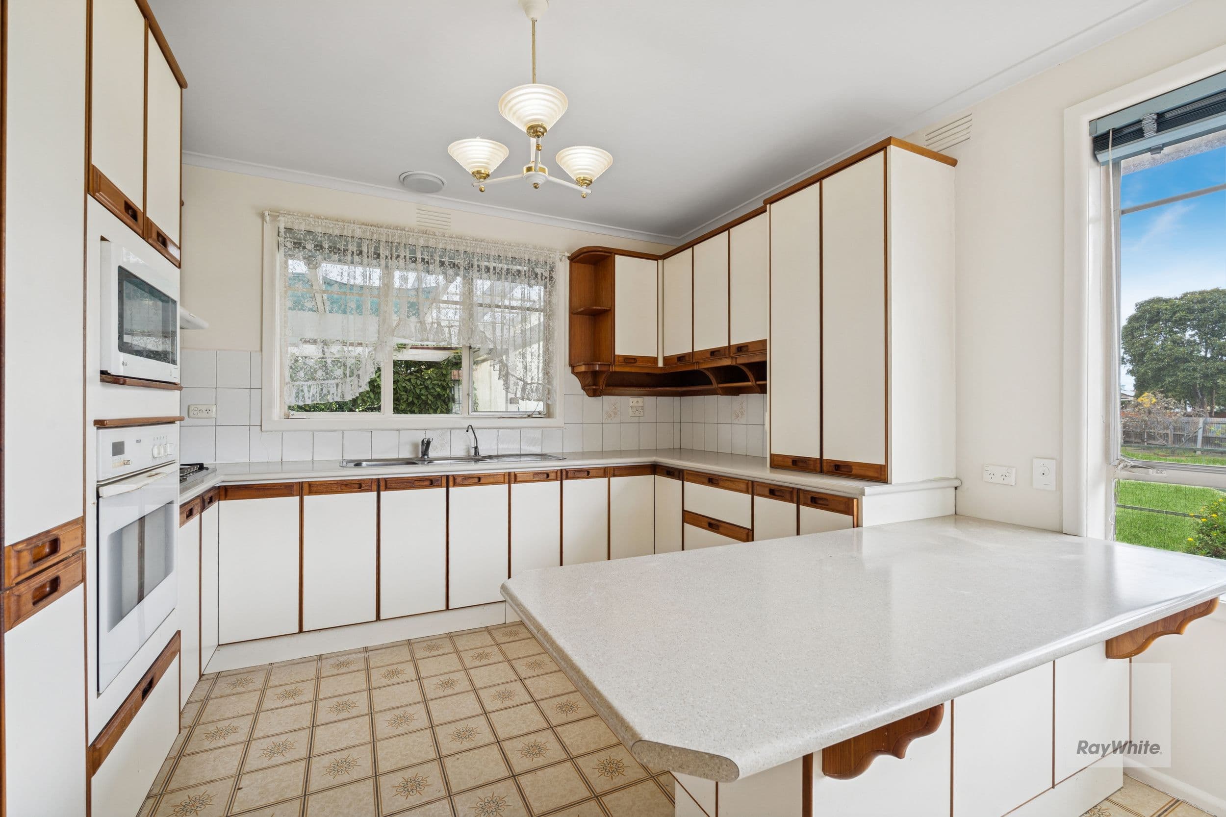 2 Glyndon Avenue, St Albans - Thumbnail 7
