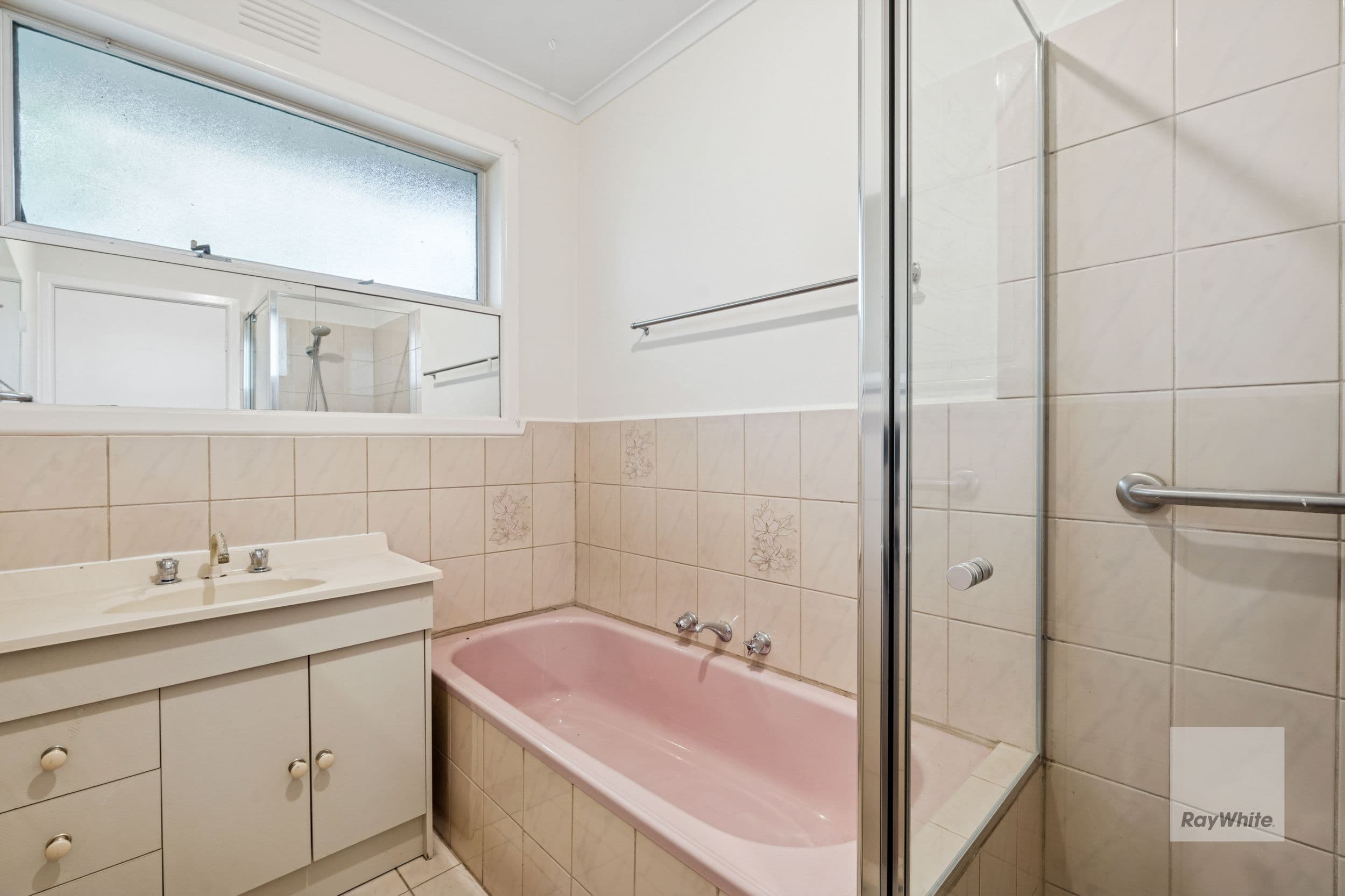 2 Glyndon Avenue, St Albans - Thumbnail 8