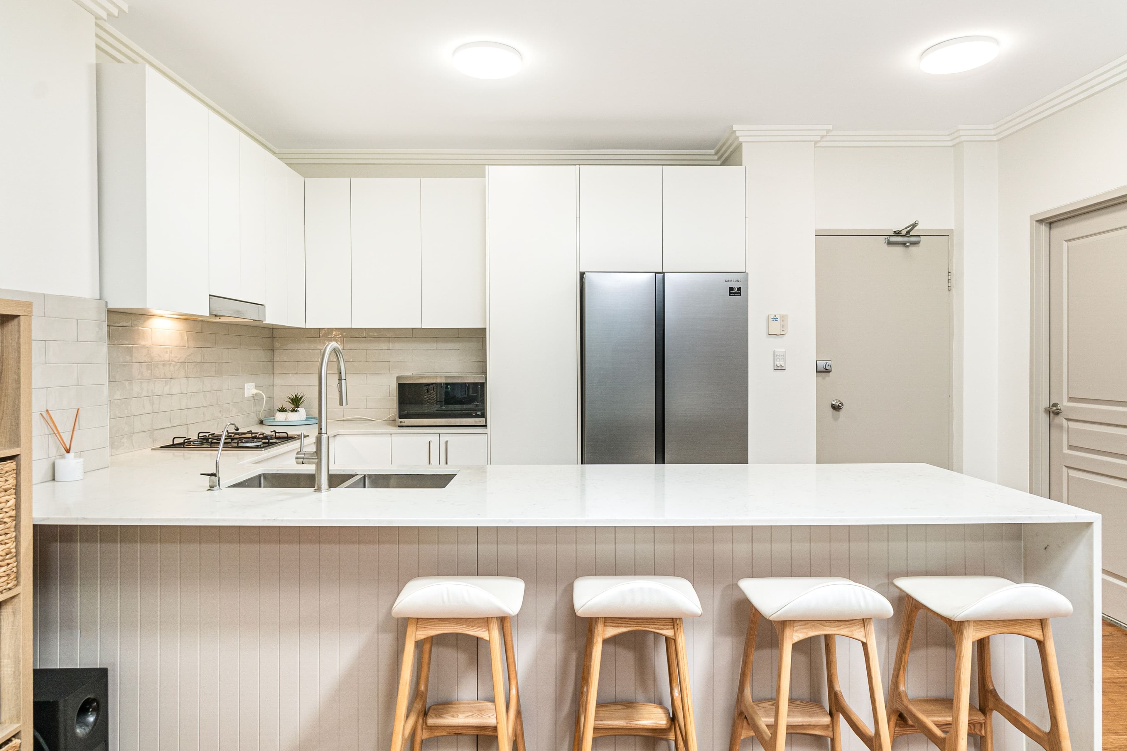 8-14 Mercer Street , Castle Hill NSW 2154, Castle Hill - Thumbnail 3