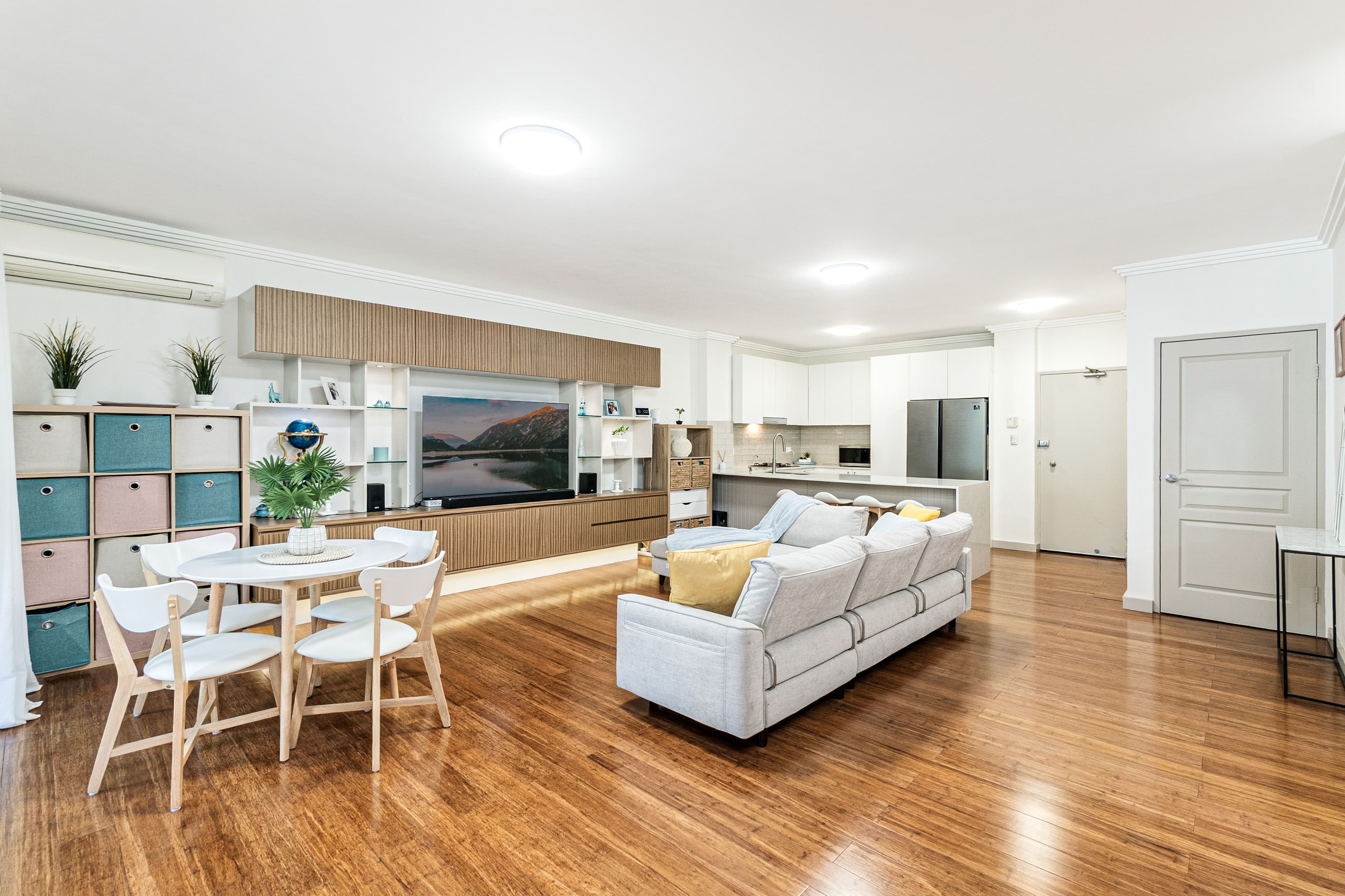 8-14 Mercer Street , Castle Hill NSW 2154, Castle Hill - Thumbnail 4