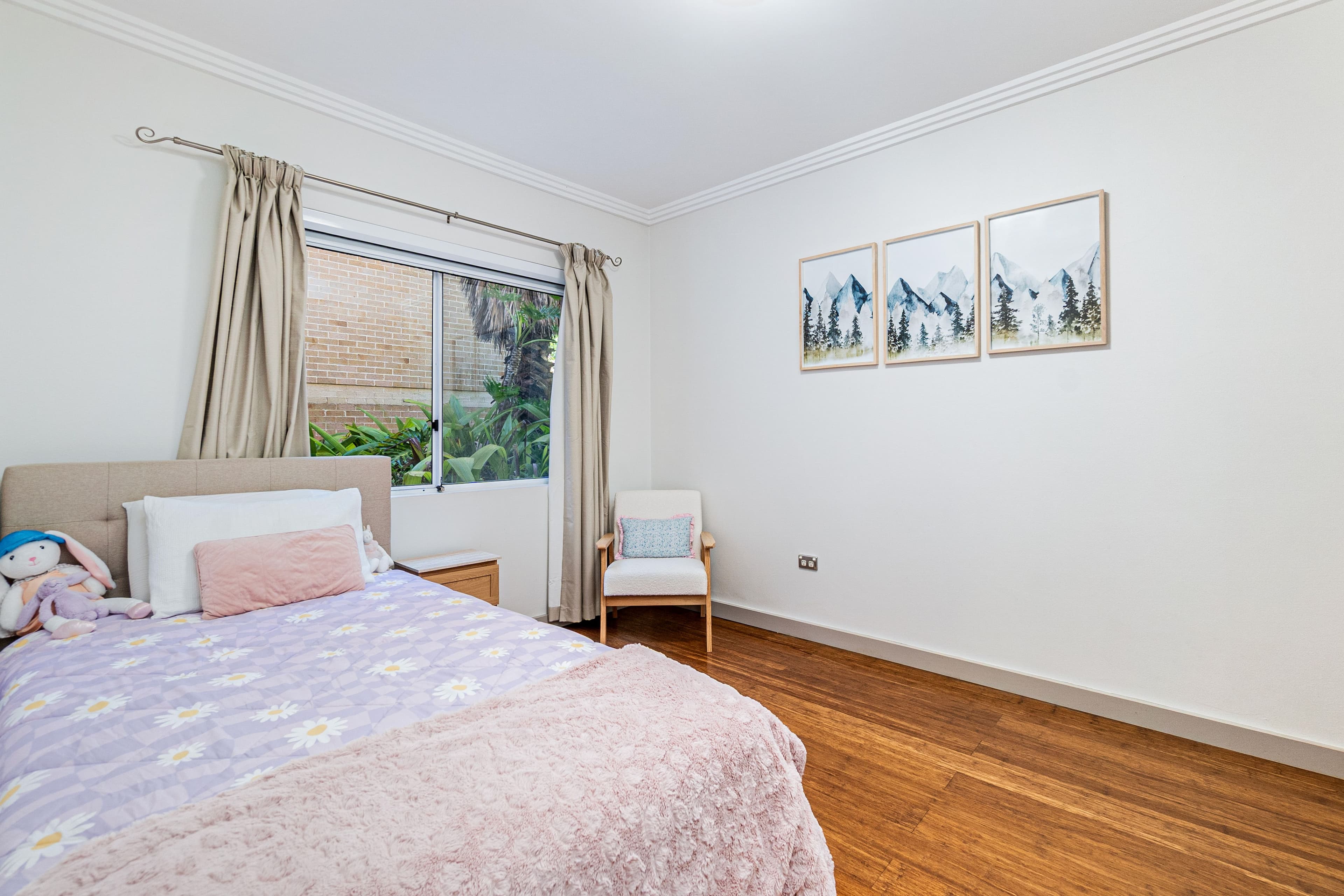 8-14 Mercer Street , Castle Hill NSW 2154, Castle Hill - Thumbnail 6