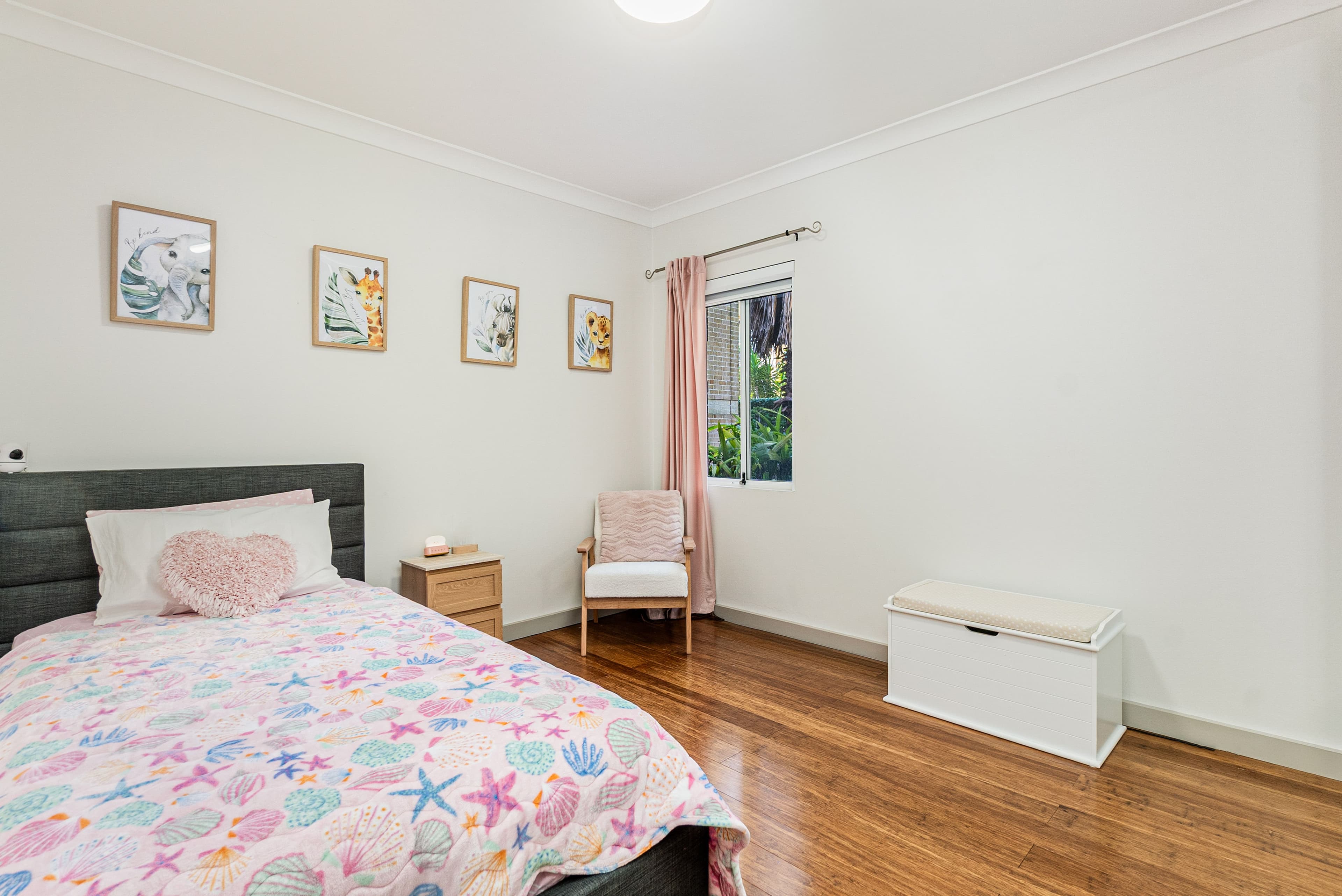 8-14 Mercer Street , Castle Hill NSW 2154, Castle Hill - Thumbnail 7