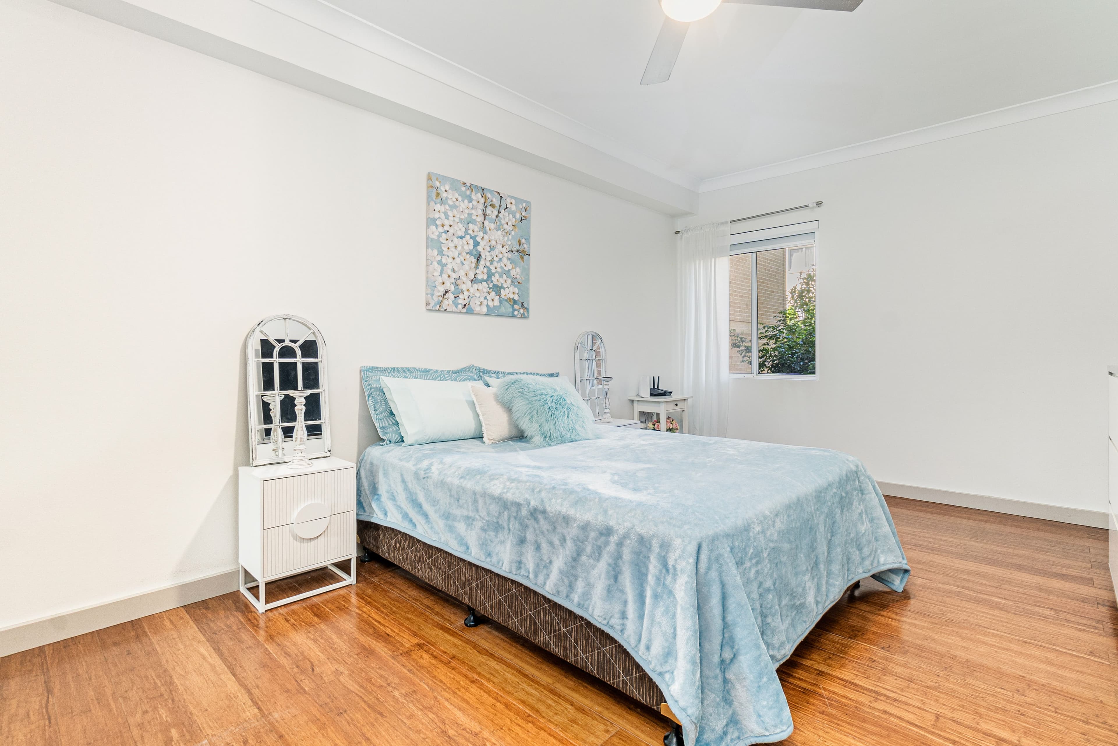 8-14 Mercer Street , Castle Hill NSW 2154, Castle Hill - Thumbnail 8