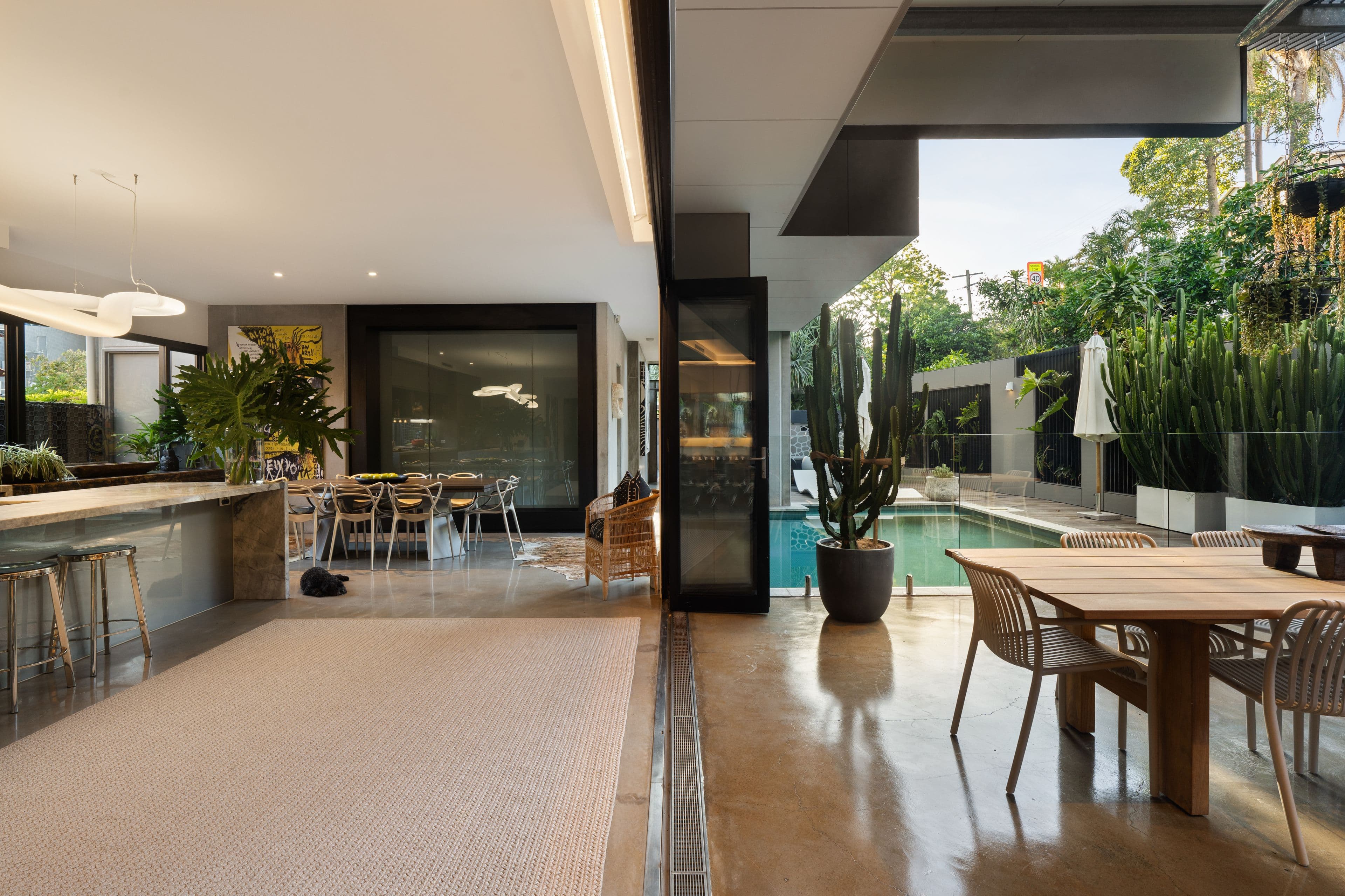 24 Kingsholme Street , Teneriffe QLD 4005, Teneriffe - Thumbnail 4