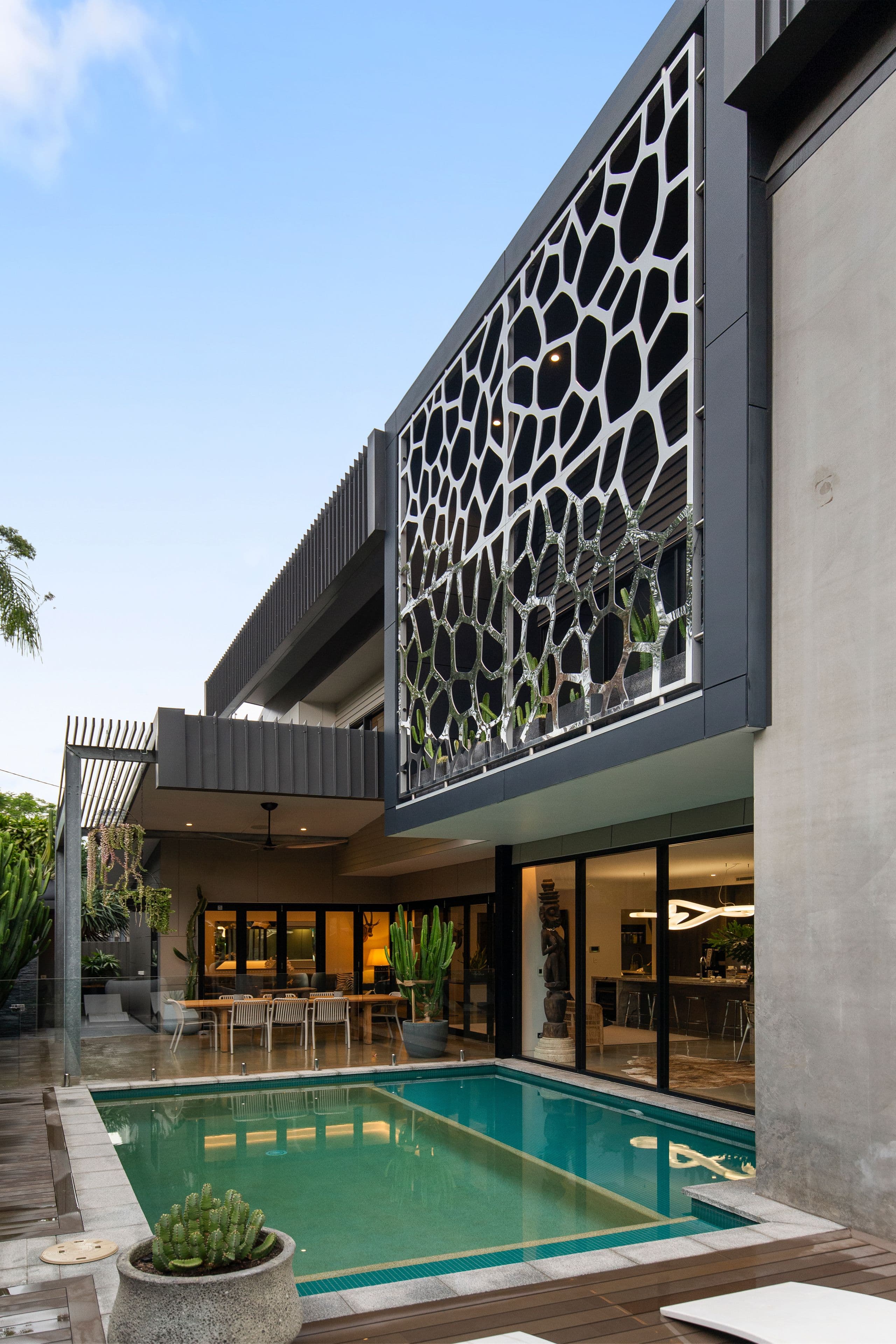 24 Kingsholme Street , Teneriffe QLD 4005, Teneriffe - Thumbnail 7