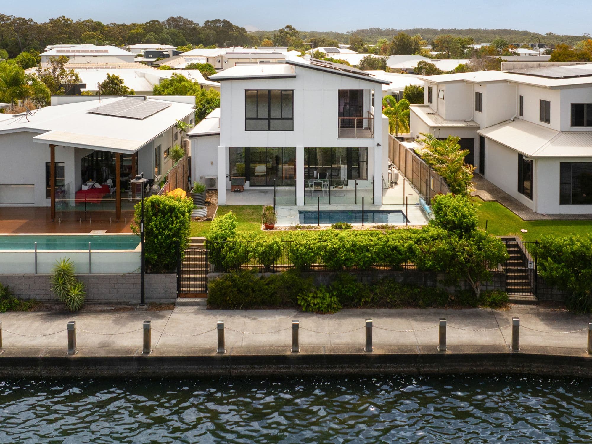 5 Waterway Drive , Birtinya QLD 4575, Birtinya - Image 1