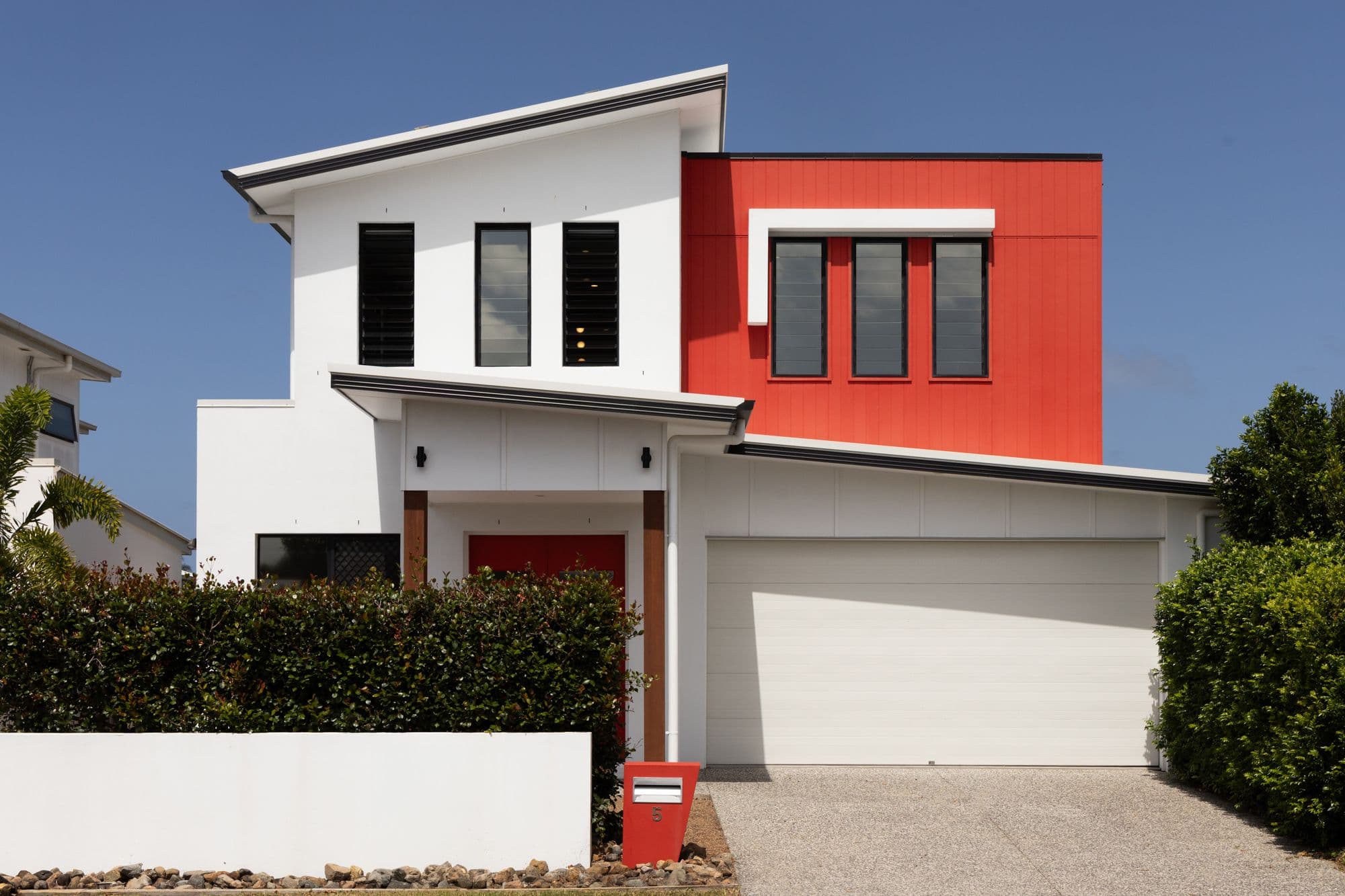 5 Waterway Drive , Birtinya QLD 4575, Birtinya - Thumbnail 2
