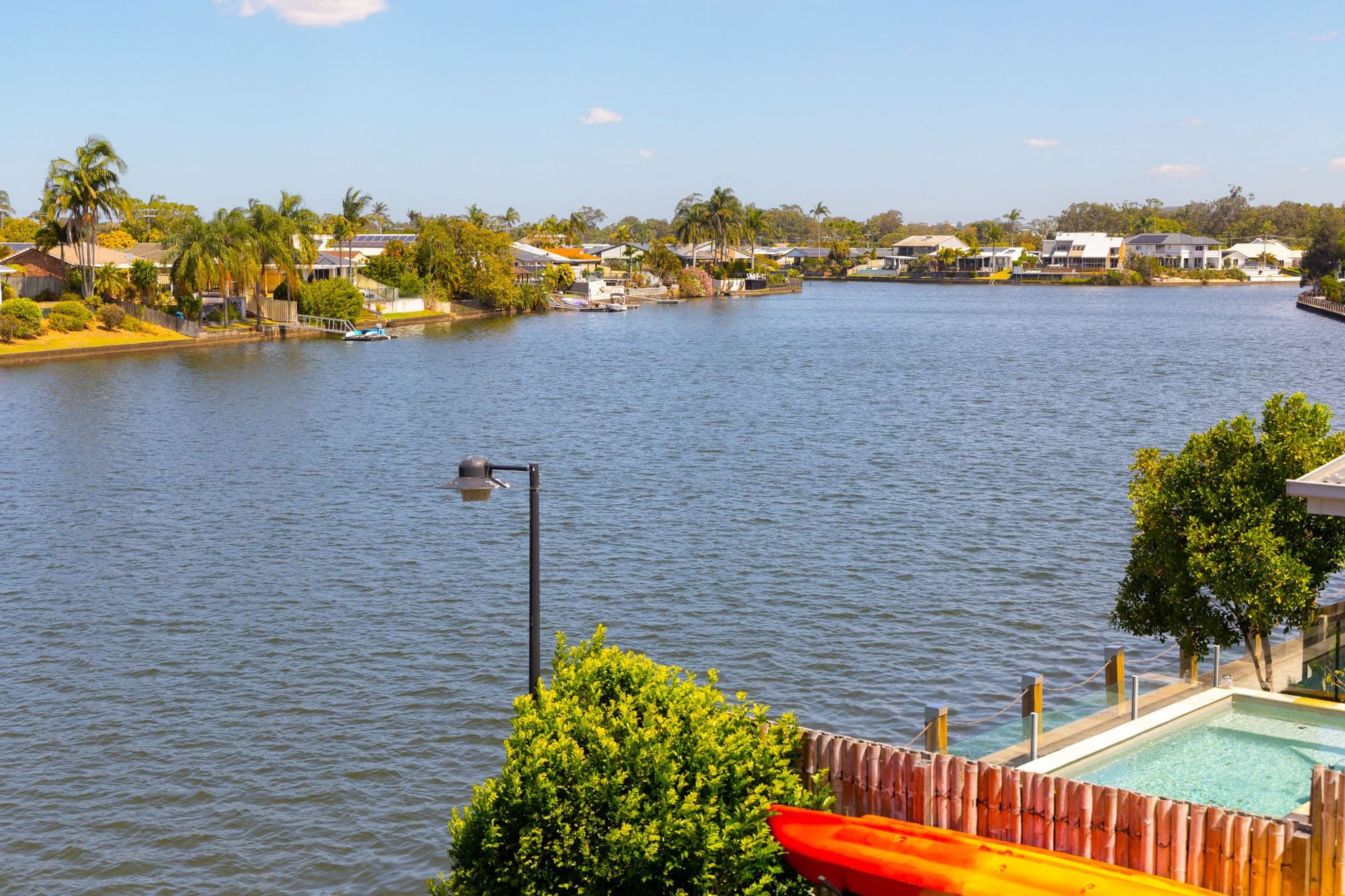 5 Waterway Drive , Birtinya QLD 4575, Birtinya - Thumbnail 3