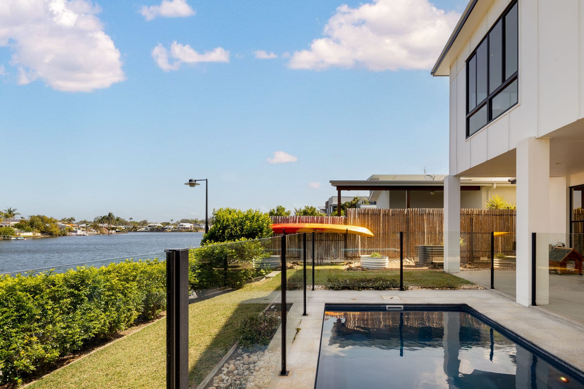 5 Waterway Drive , Birtinya QLD 4575, Birtinya - Thumbnail 4