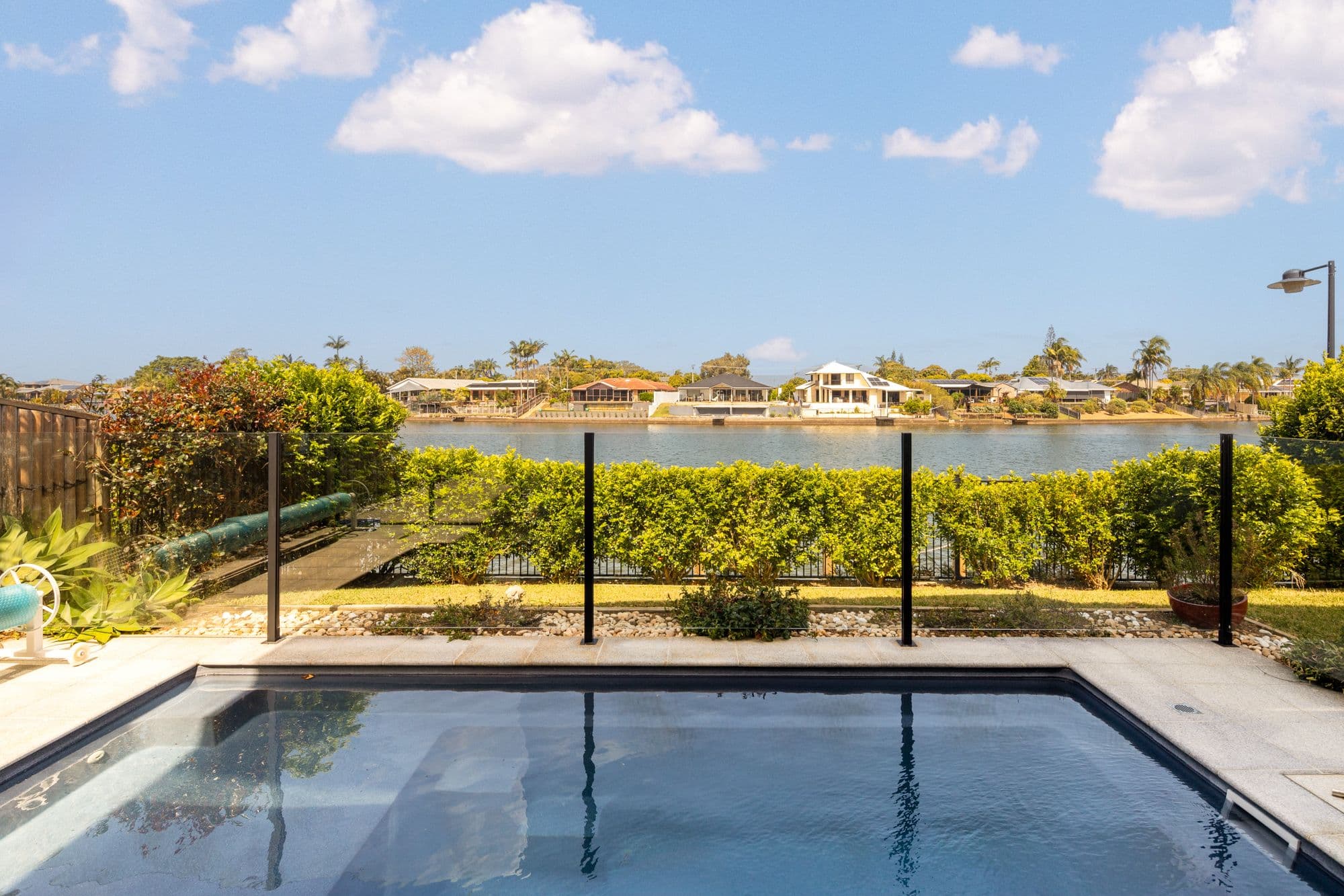 5 Waterway Drive , Birtinya QLD 4575, Birtinya - Thumbnail 5