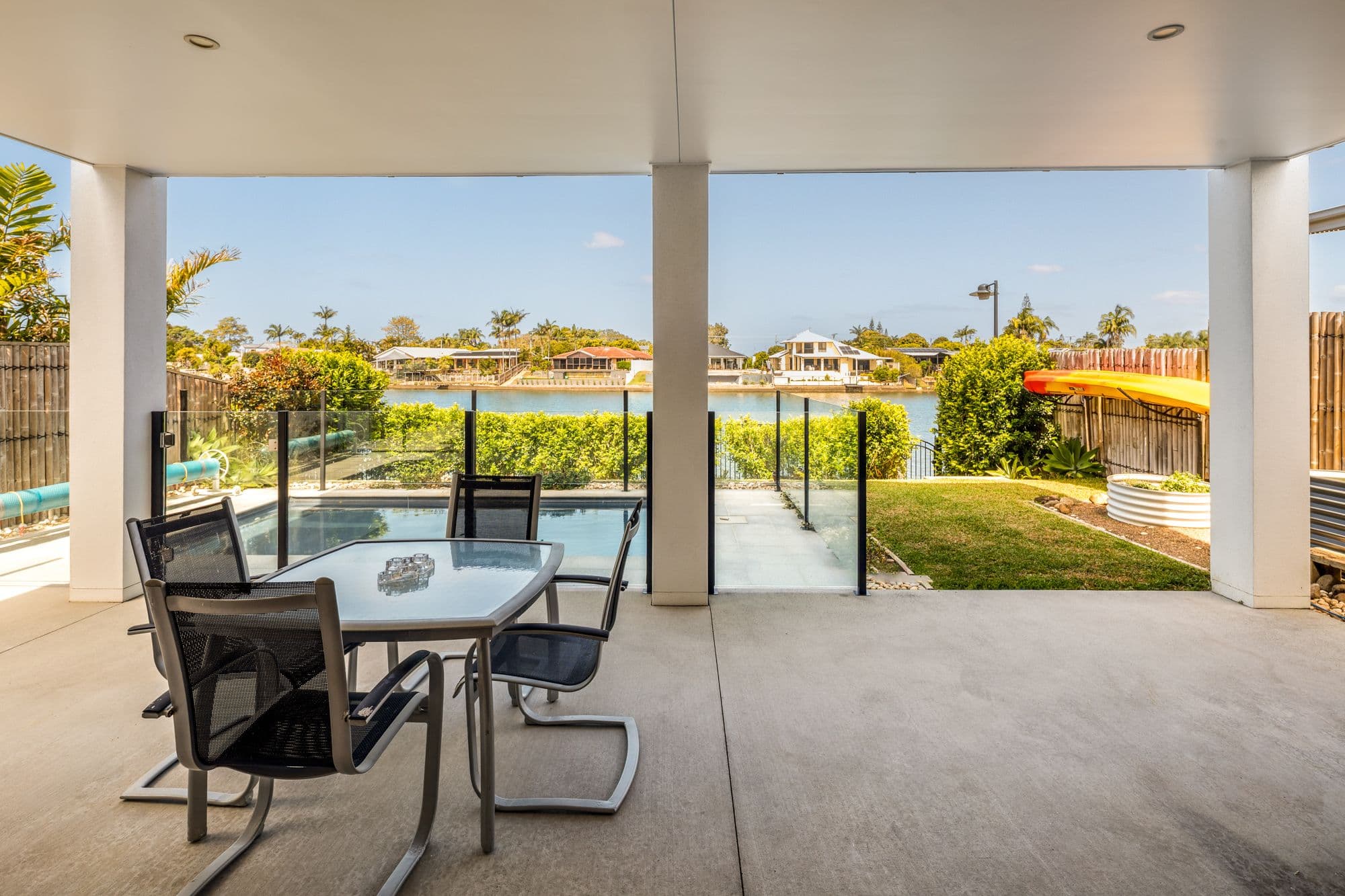 5 Waterway Drive , Birtinya QLD 4575, Birtinya - Thumbnail 6