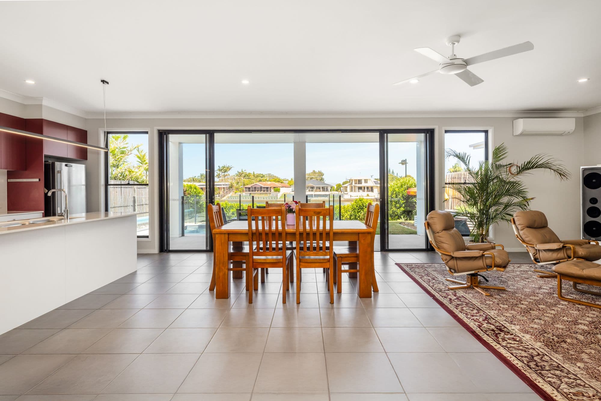 5 Waterway Drive , Birtinya QLD 4575, Birtinya - Thumbnail 7