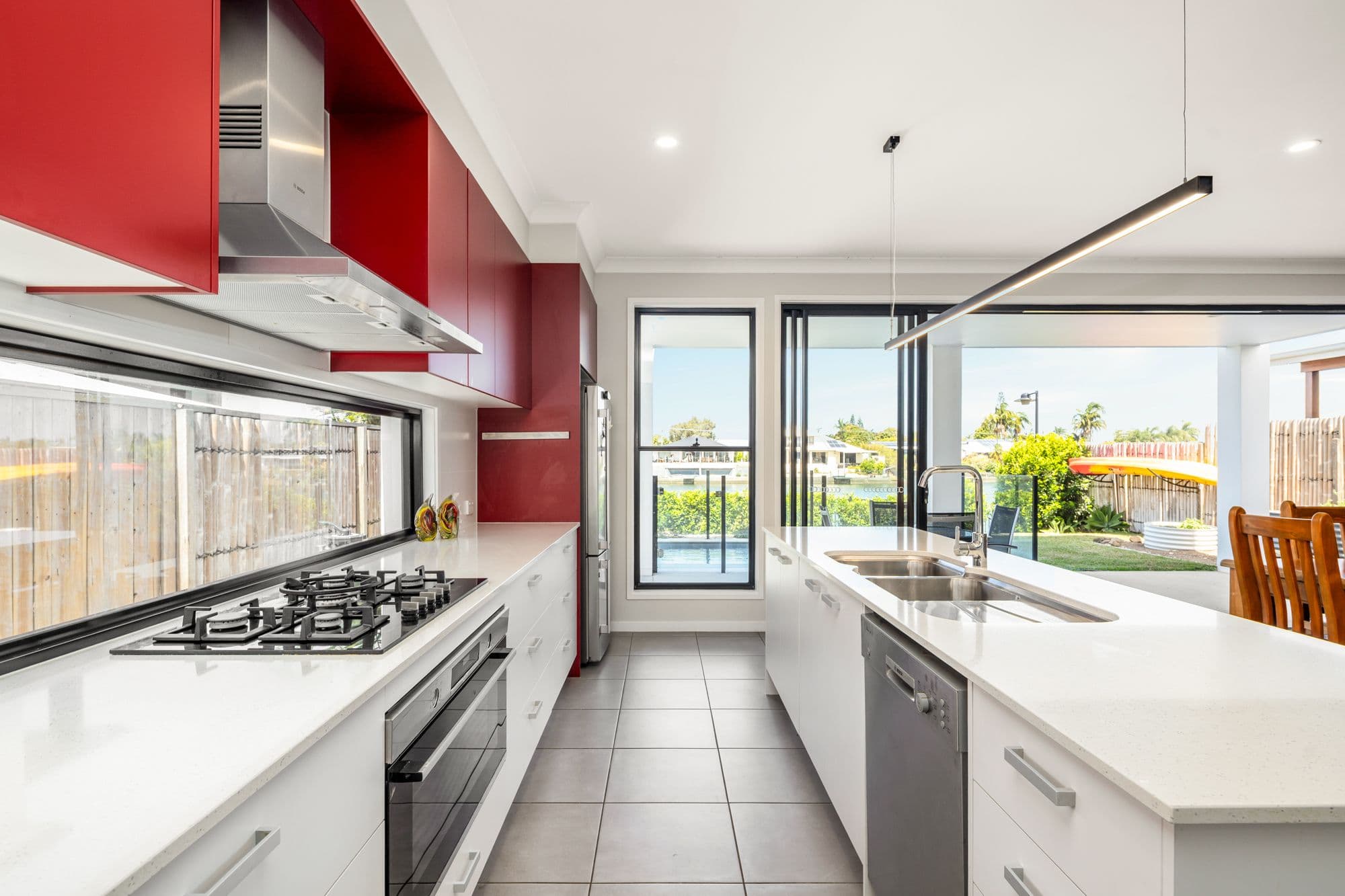 5 Waterway Drive , Birtinya QLD 4575, Birtinya - Thumbnail 8
