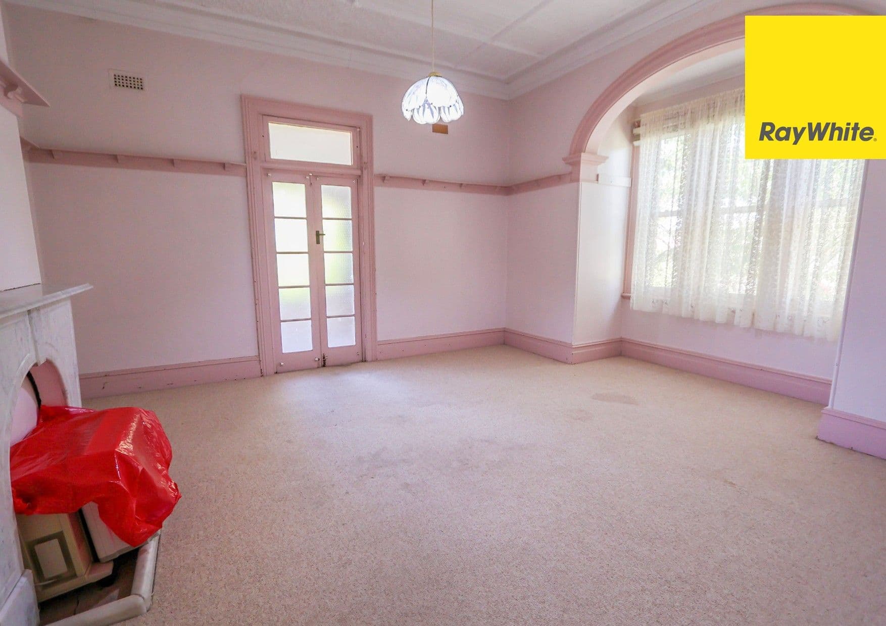 23 Ross Street , Inverell NSW 2360, Inverell - Thumbnail 2