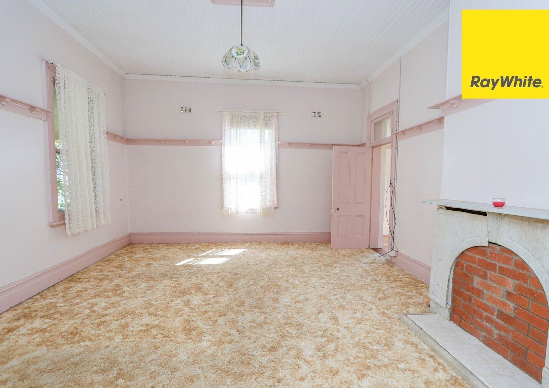 23 Ross Street , Inverell NSW 2360, Inverell - Thumbnail 3
