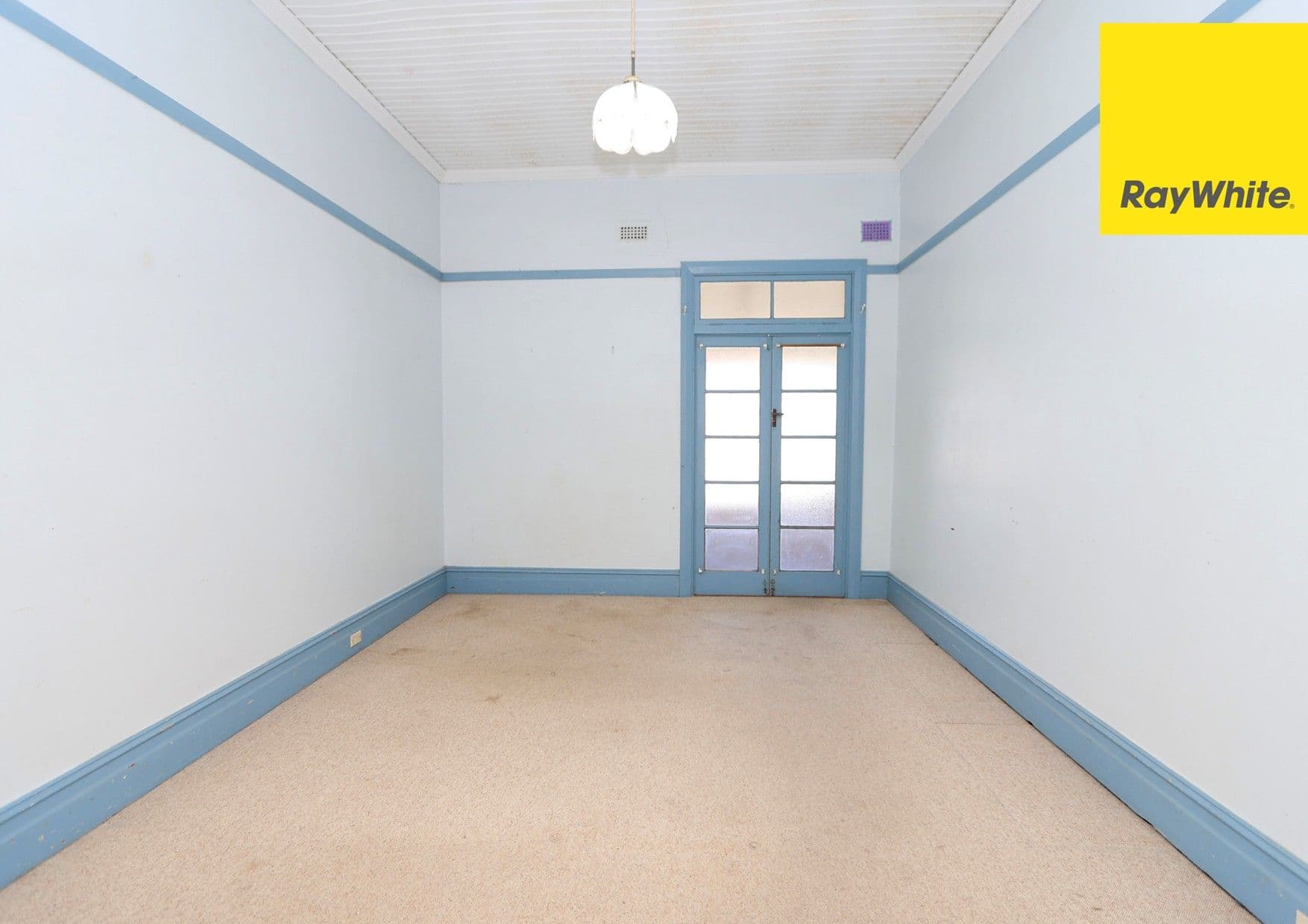 23 Ross Street , Inverell NSW 2360, Inverell - Thumbnail 4