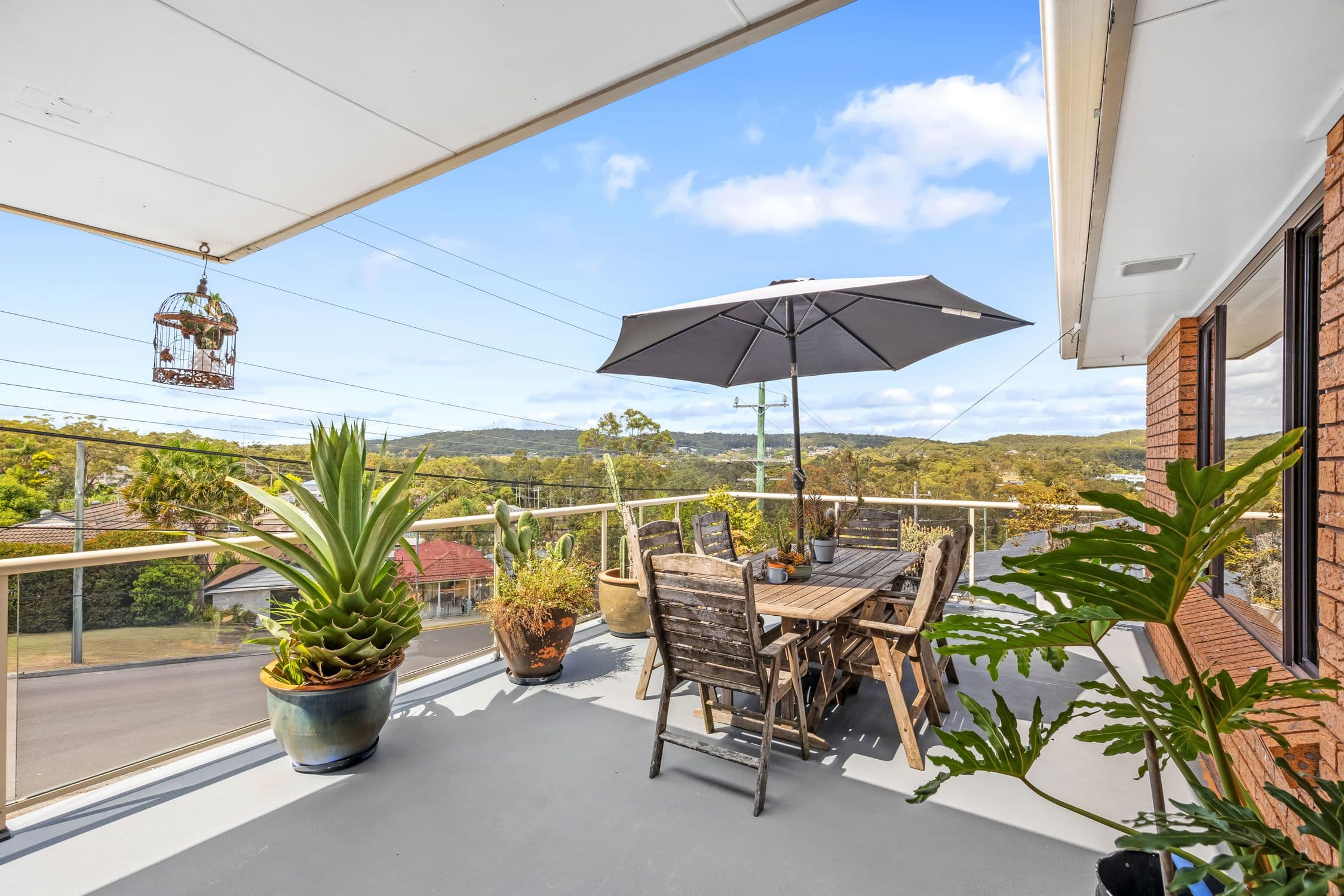 37 Rupert Street , Blackalls Park NSW 2283, Blackalls Park - Thumbnail 2