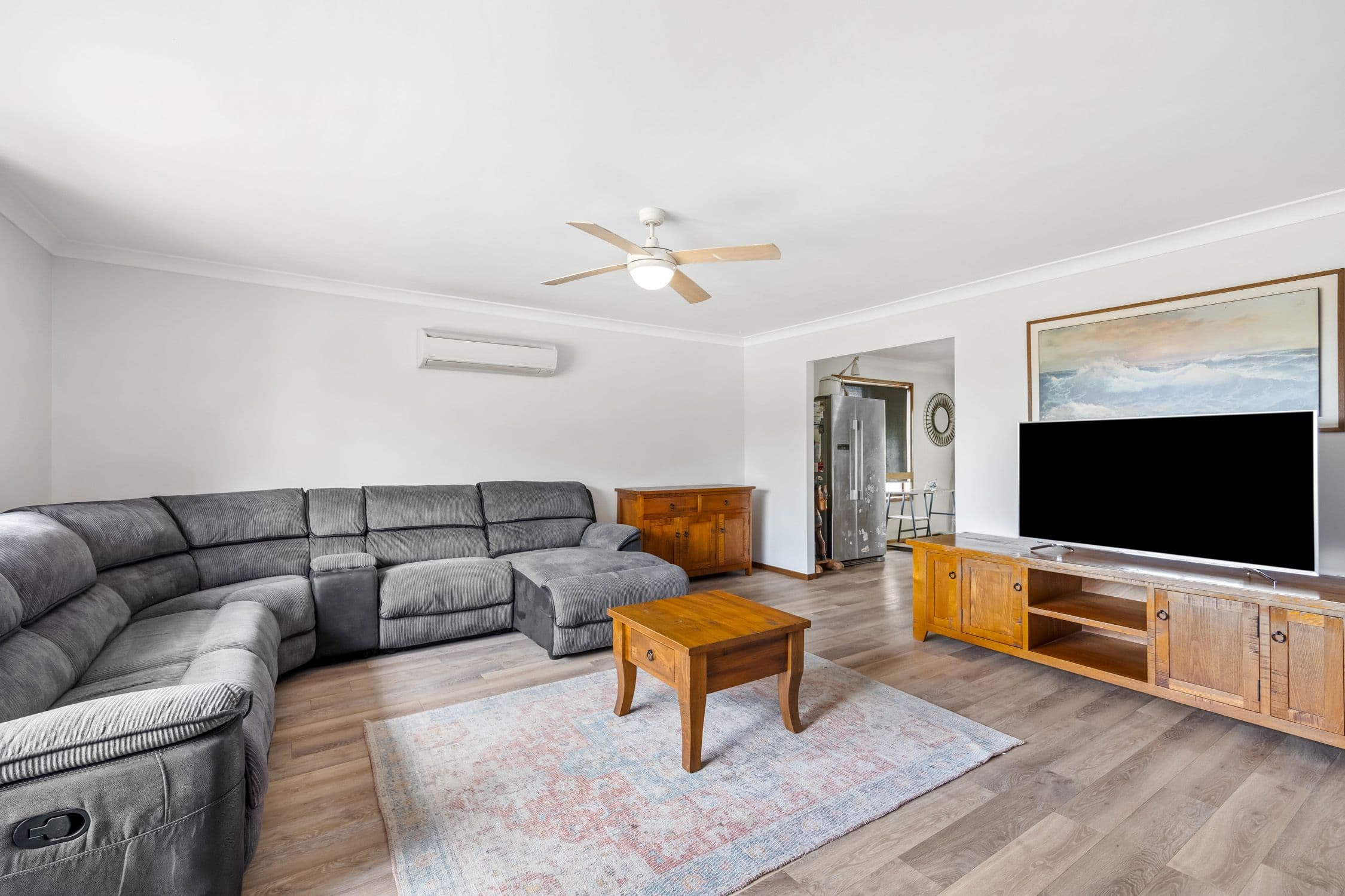 37 Rupert Street , Blackalls Park NSW 2283, Blackalls Park - Thumbnail 4
