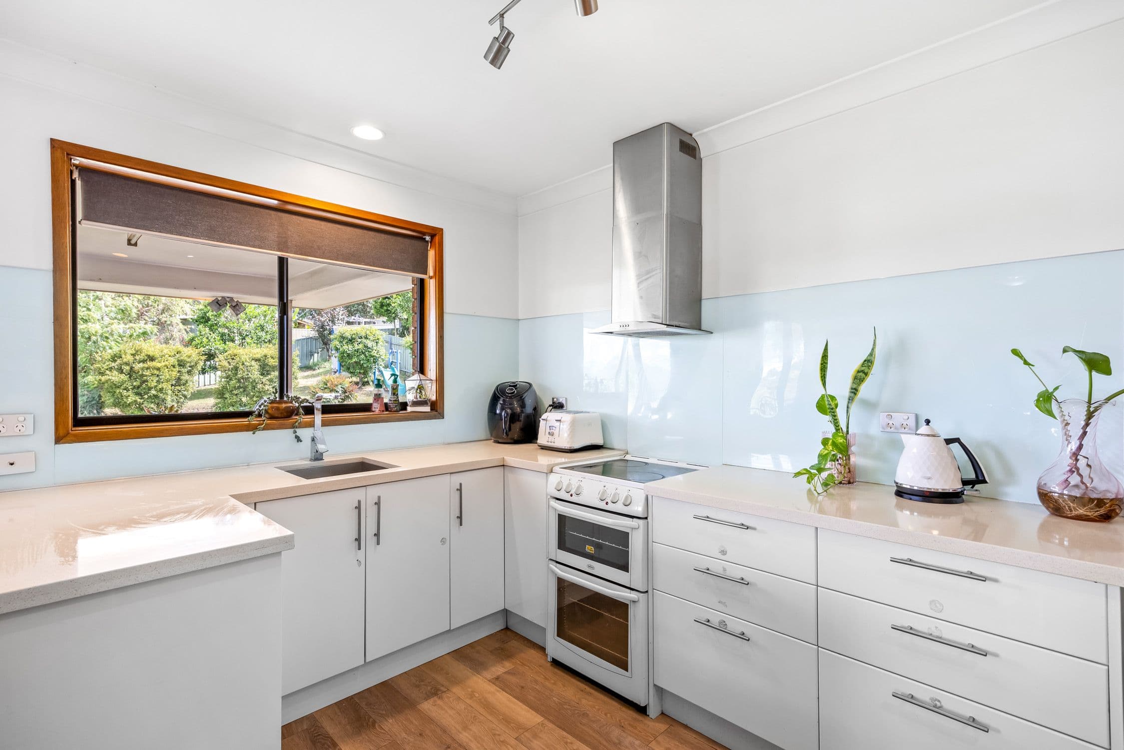 37 Rupert Street , Blackalls Park NSW 2283, Blackalls Park - Thumbnail 5