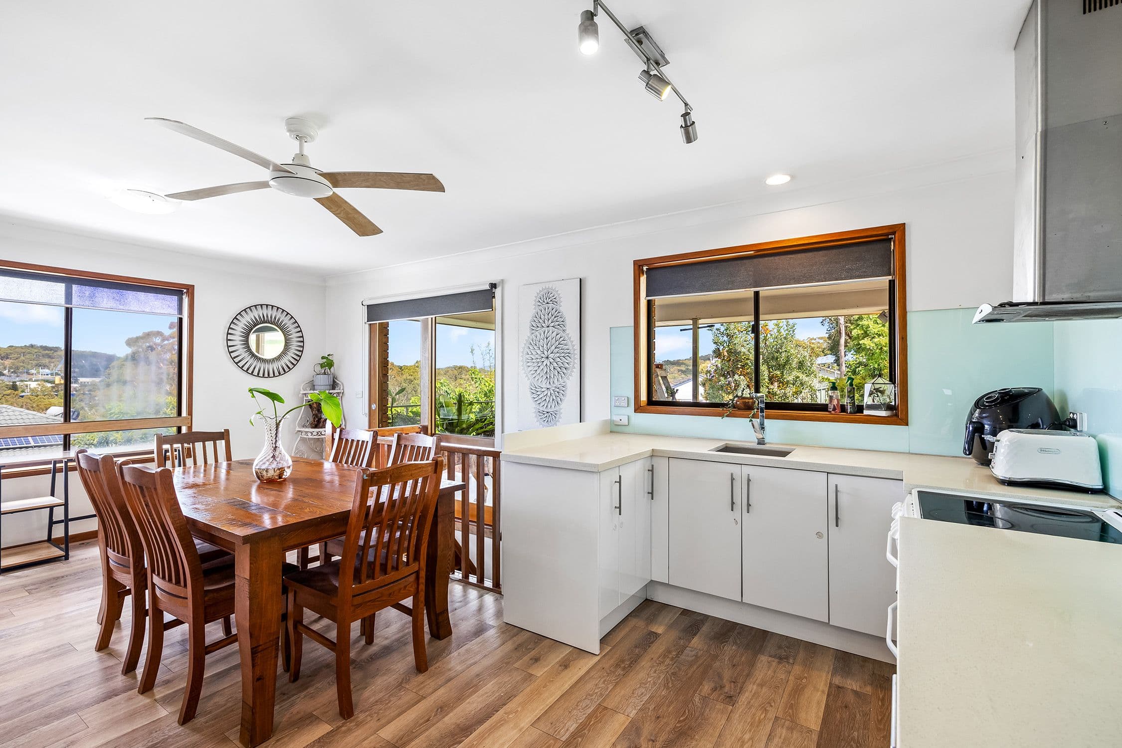 37 Rupert Street , Blackalls Park NSW 2283, Blackalls Park - Thumbnail 6