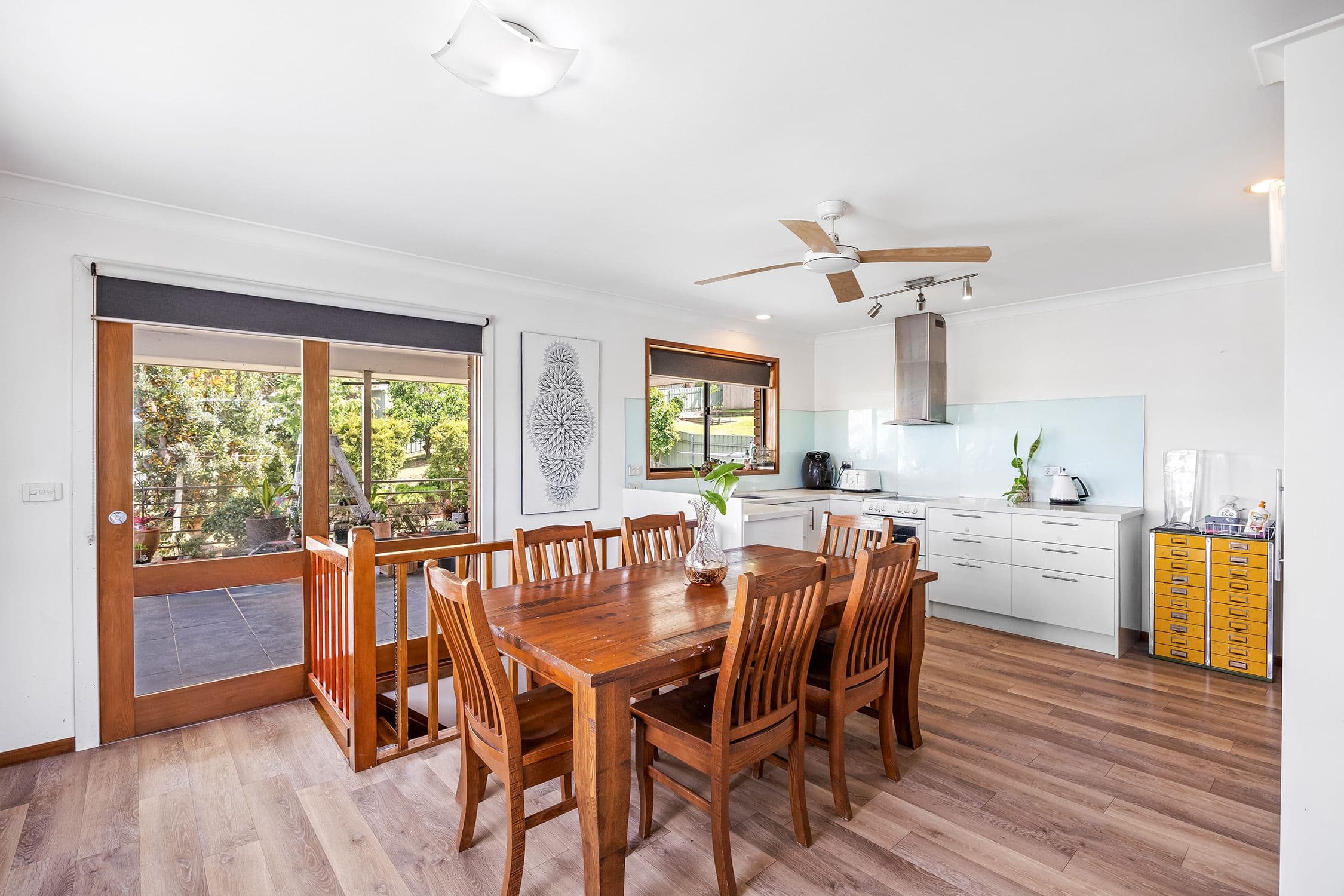 37 Rupert Street , Blackalls Park NSW 2283, Blackalls Park - Thumbnail 7