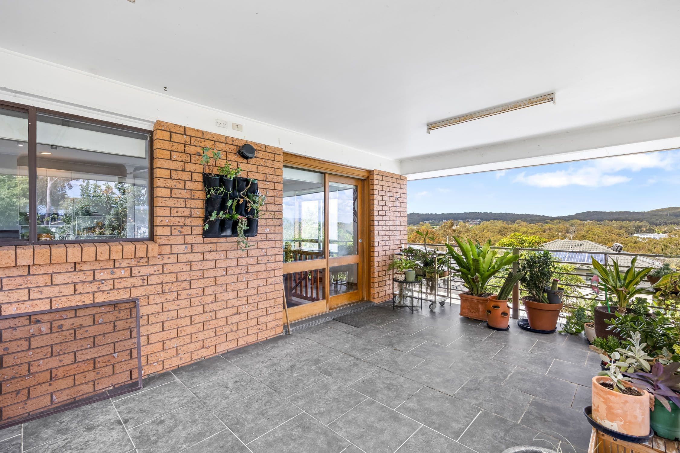 37 Rupert Street , Blackalls Park NSW 2283, Blackalls Park - Thumbnail 8