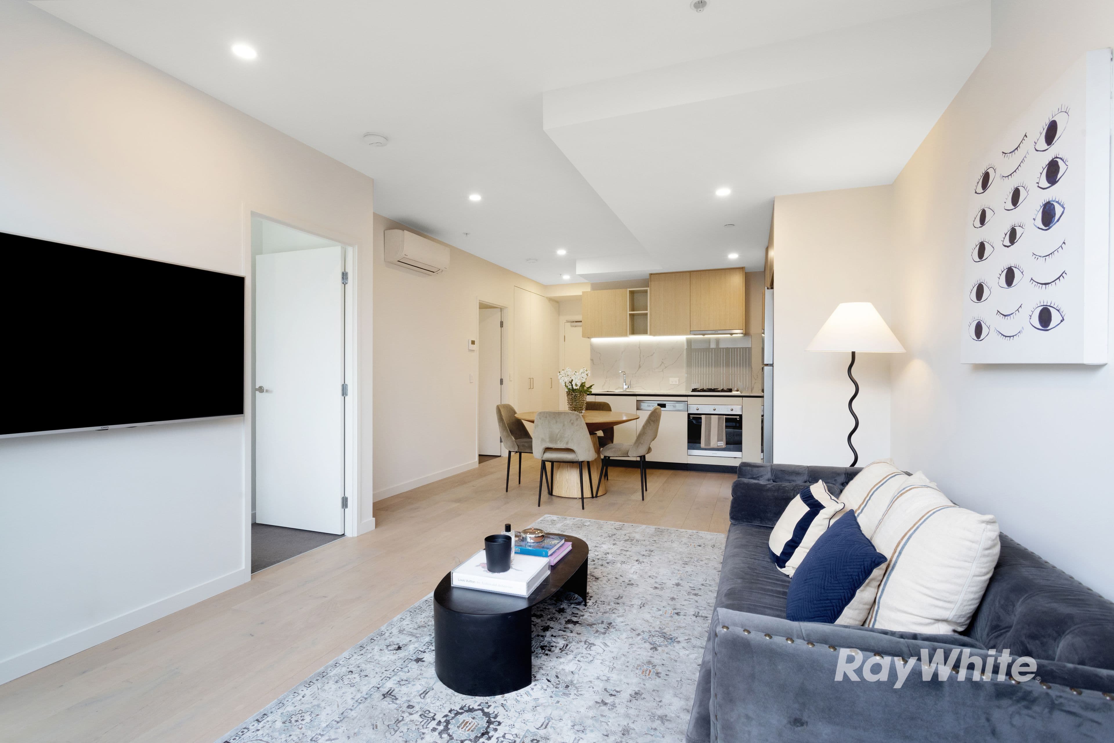 801 Centre Road , Bentleigh East VIC 3165, Bentleigh East - Image 1