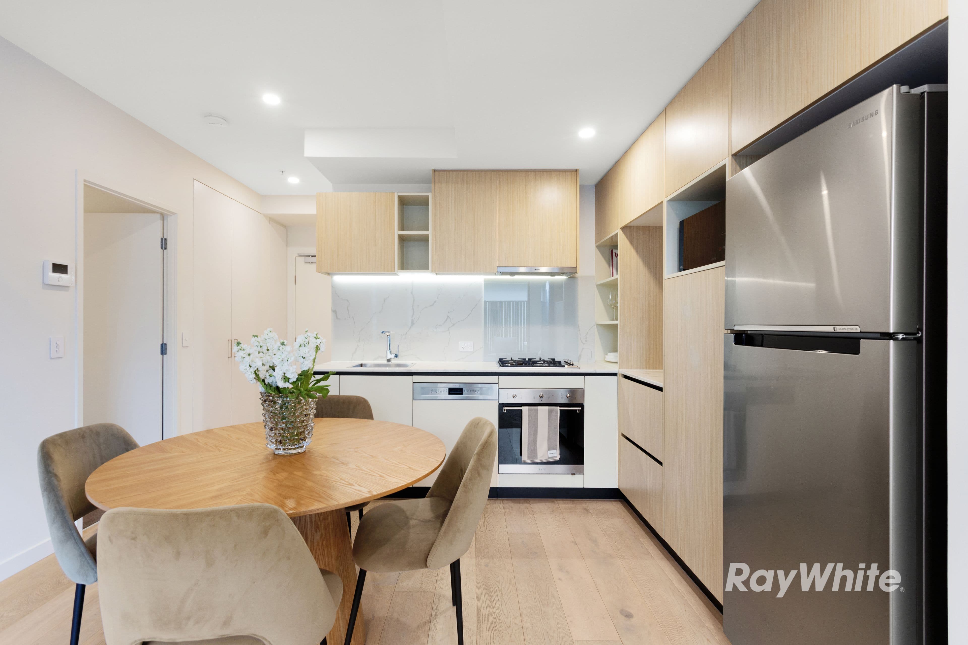 801 Centre Road , Bentleigh East VIC 3165, Bentleigh East - Thumbnail 2