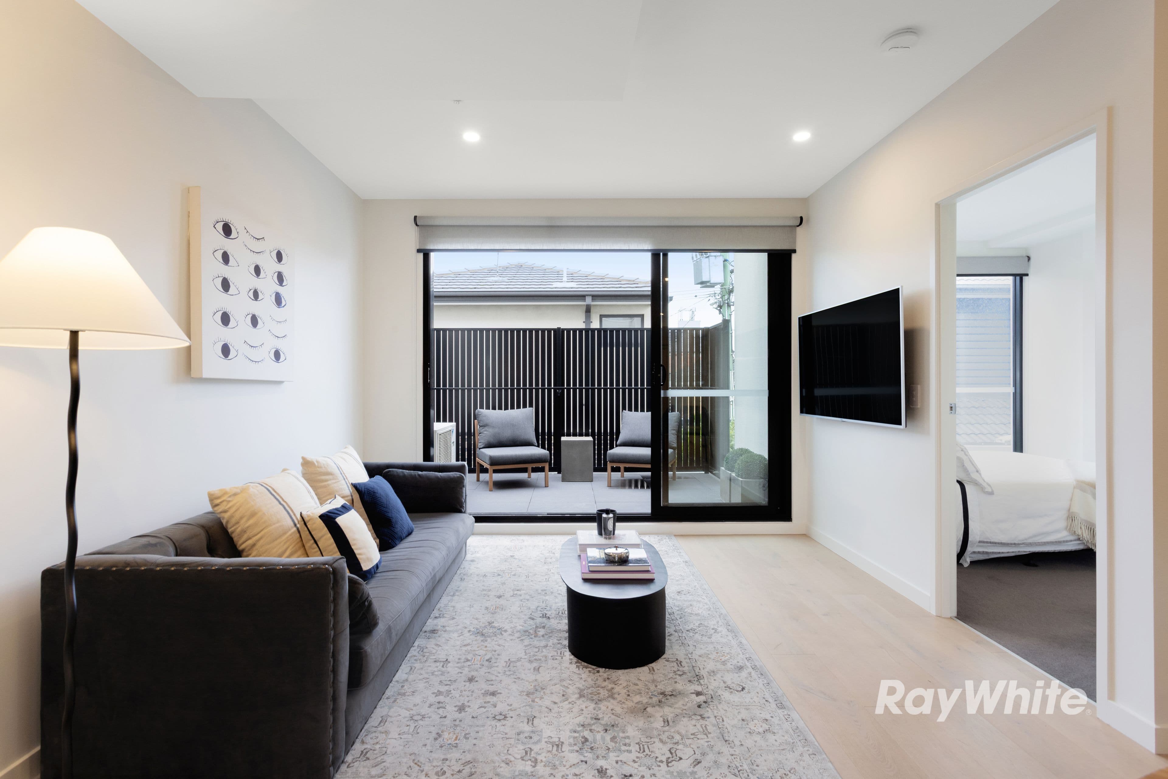 801 Centre Road , Bentleigh East VIC 3165, Bentleigh East - Thumbnail 3