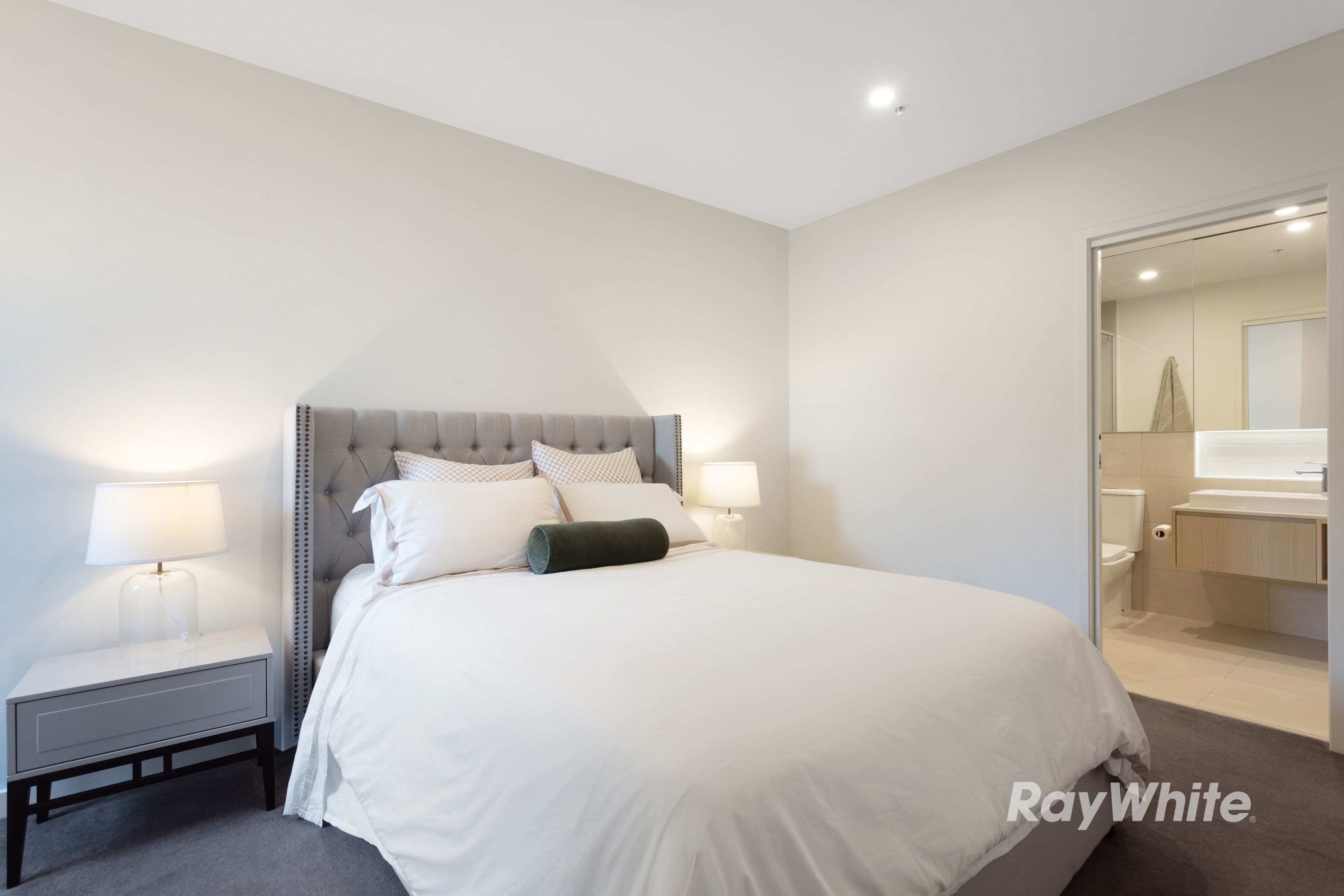 801 Centre Road , Bentleigh East VIC 3165, Bentleigh East - Thumbnail 4