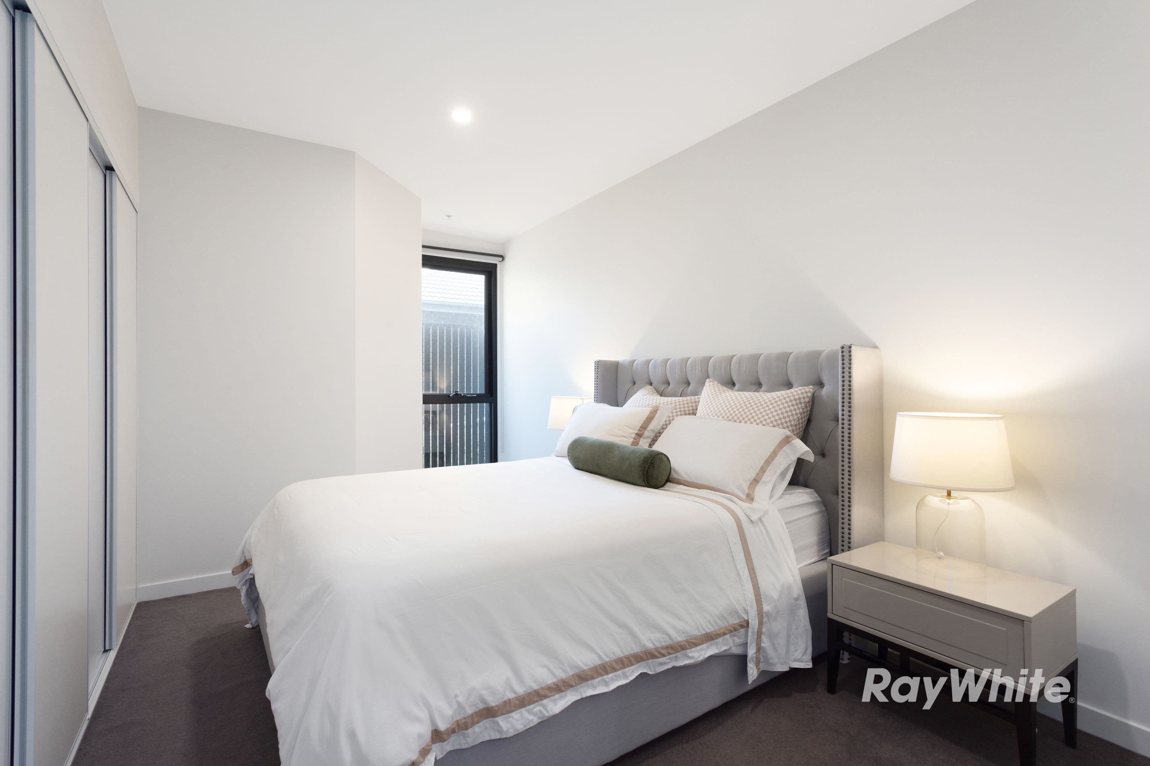 801 Centre Road , Bentleigh East VIC 3165, Bentleigh East - Thumbnail 5