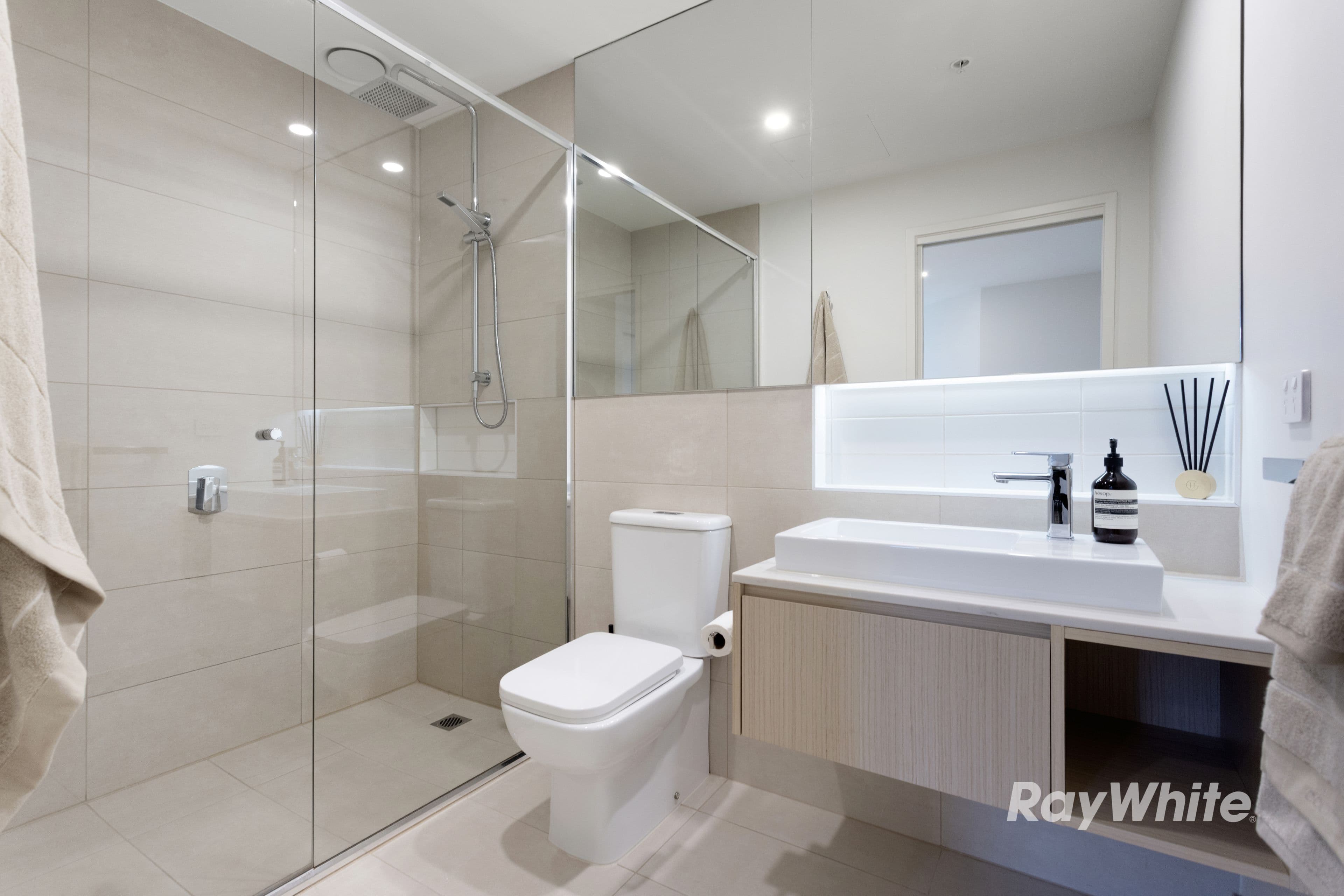 801 Centre Road , Bentleigh East VIC 3165, Bentleigh East - Thumbnail 6