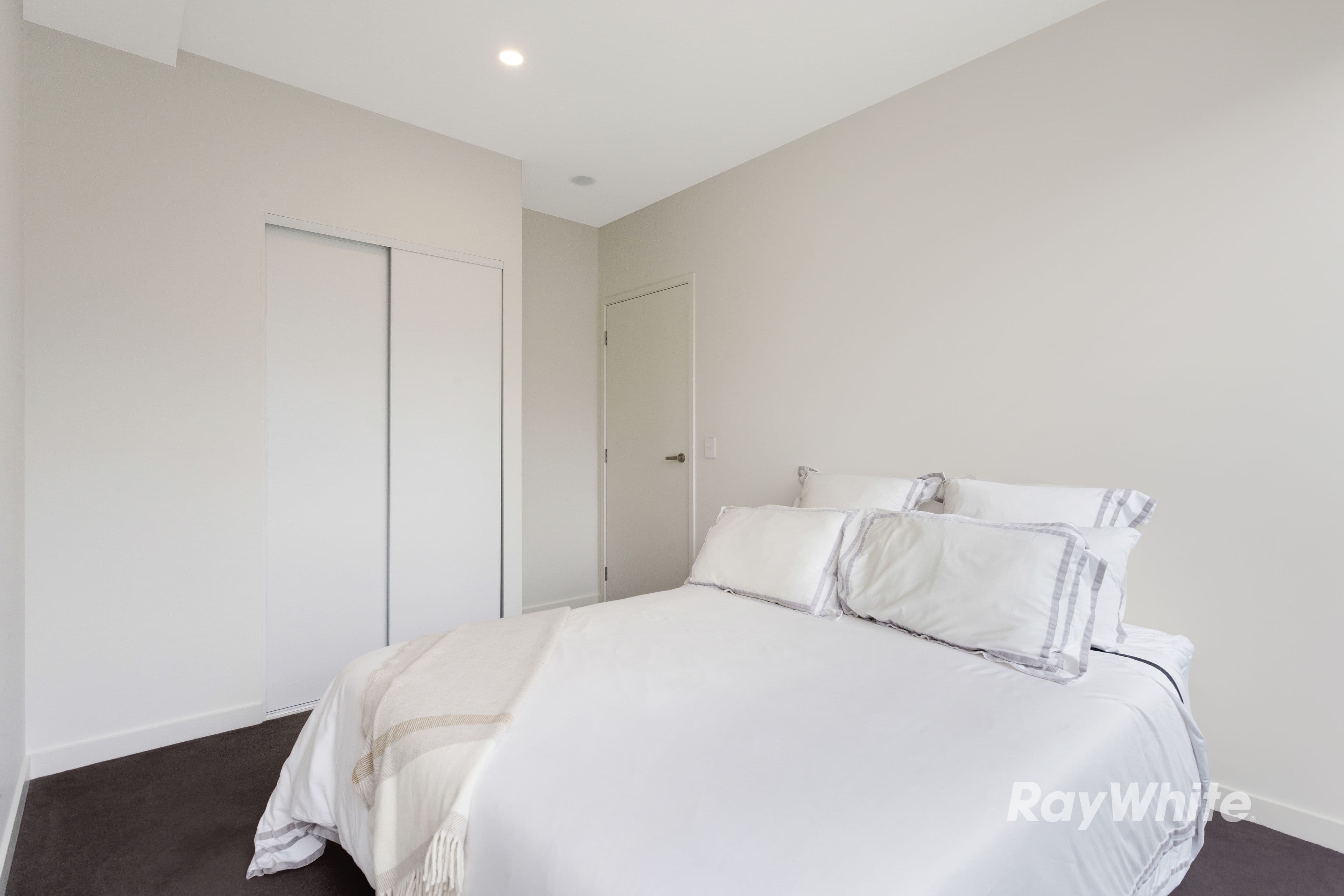 801 Centre Road , Bentleigh East VIC 3165, Bentleigh East - Thumbnail 7