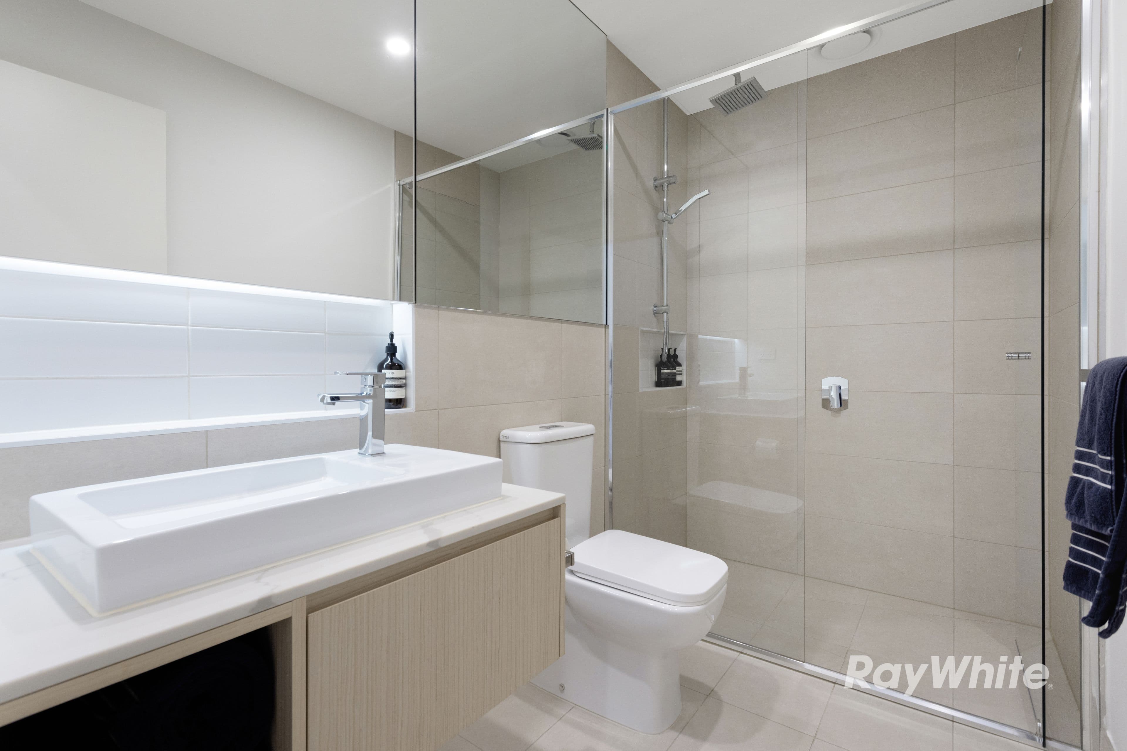 801 Centre Road , Bentleigh East VIC 3165, Bentleigh East - Thumbnail 8