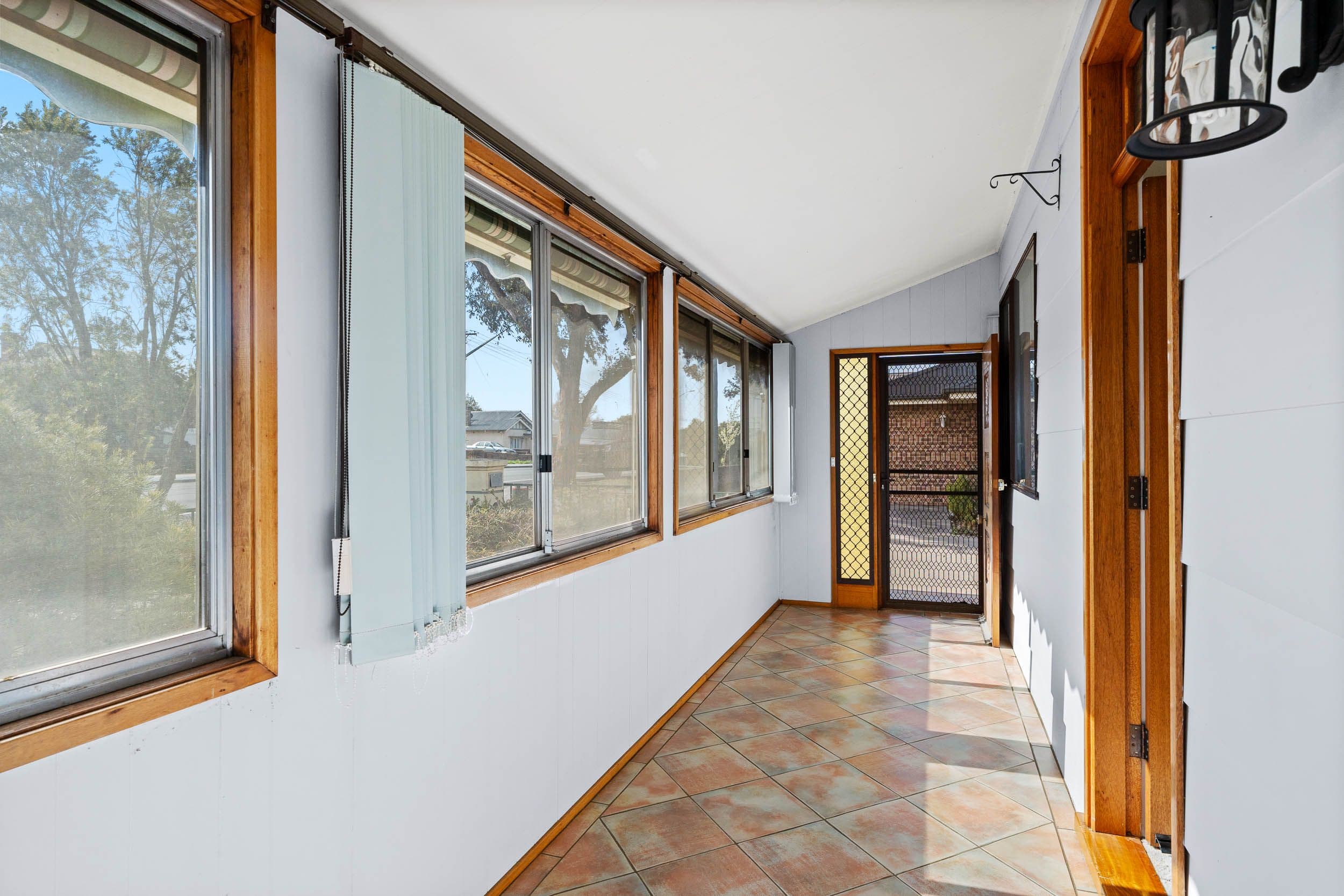 33 Cowper Street , Goulburn NSW 2580, Goulburn - Thumbnail 2