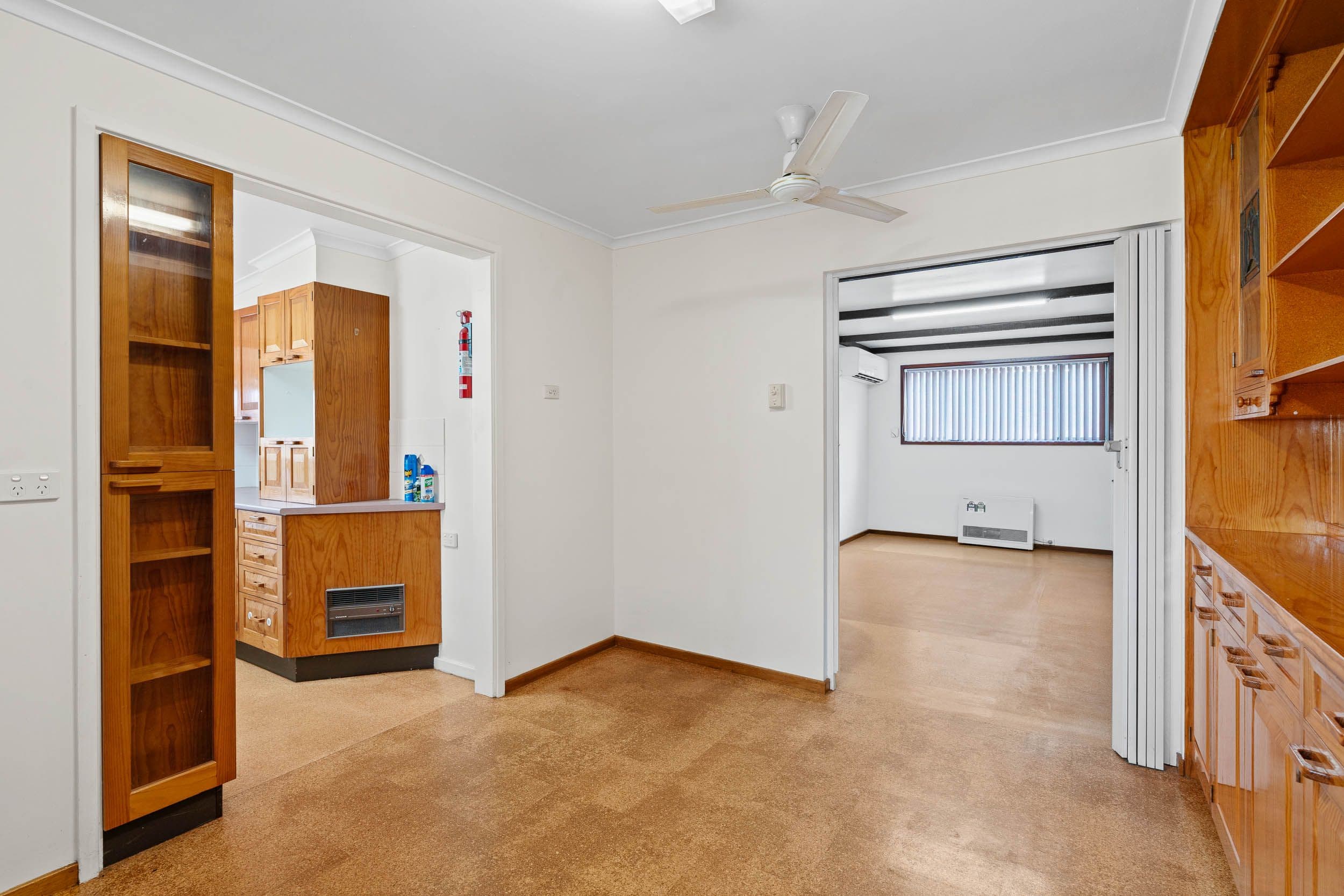 33 Cowper Street , Goulburn NSW 2580, Goulburn - Thumbnail 6