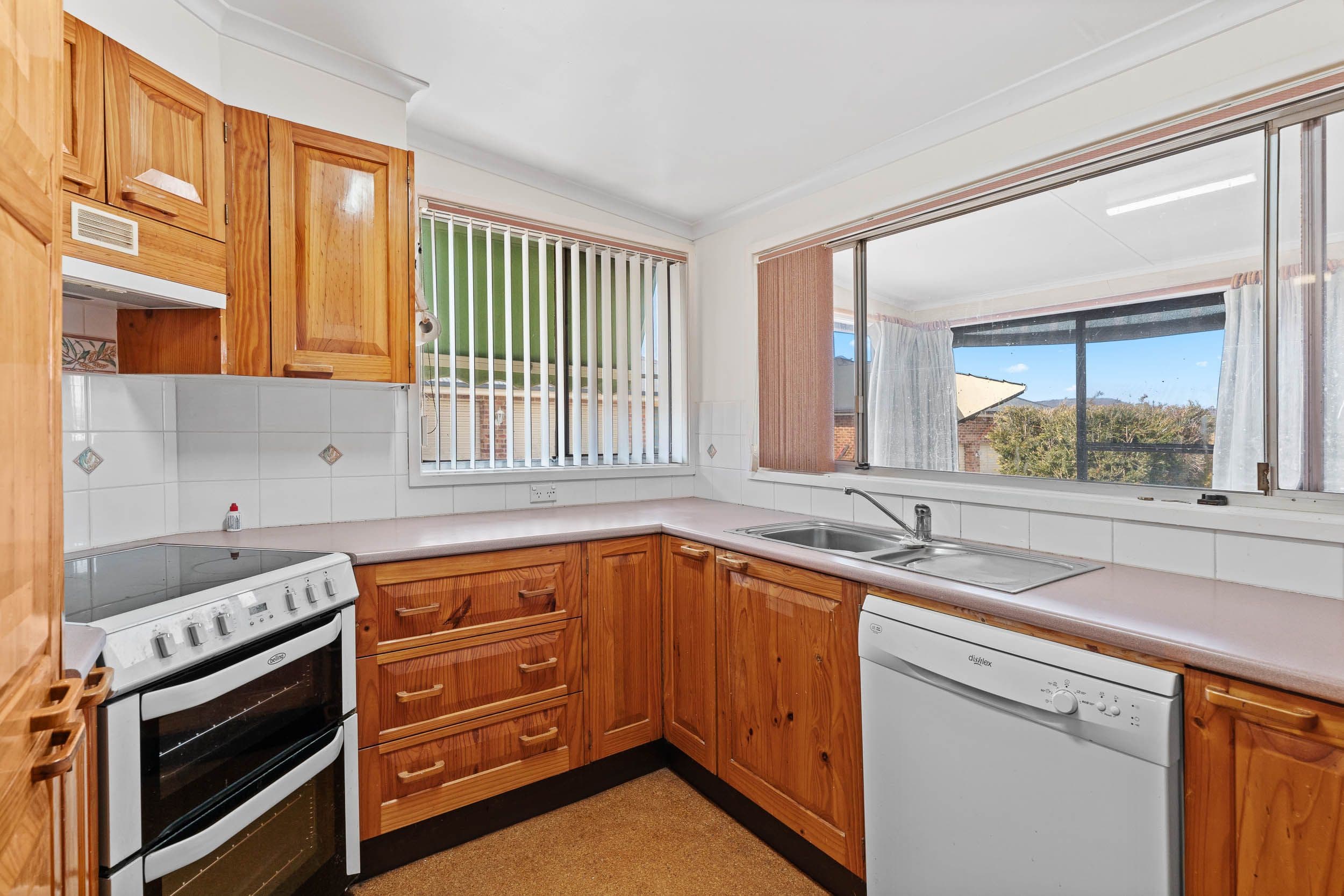33 Cowper Street , Goulburn NSW 2580, Goulburn - Thumbnail 7