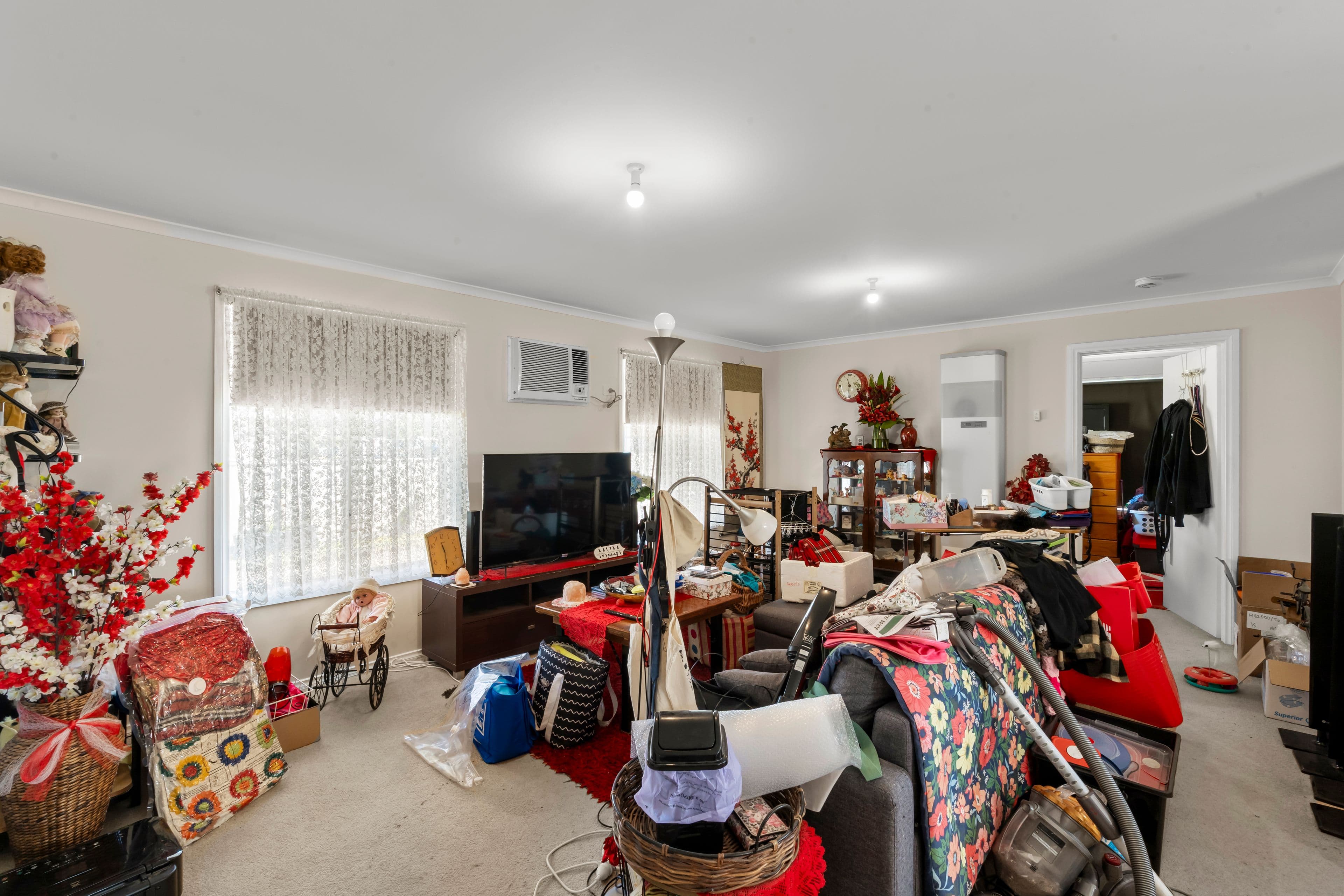 17 Clifton Street , Euroa VIC 3666, Euroa - Thumbnail 5