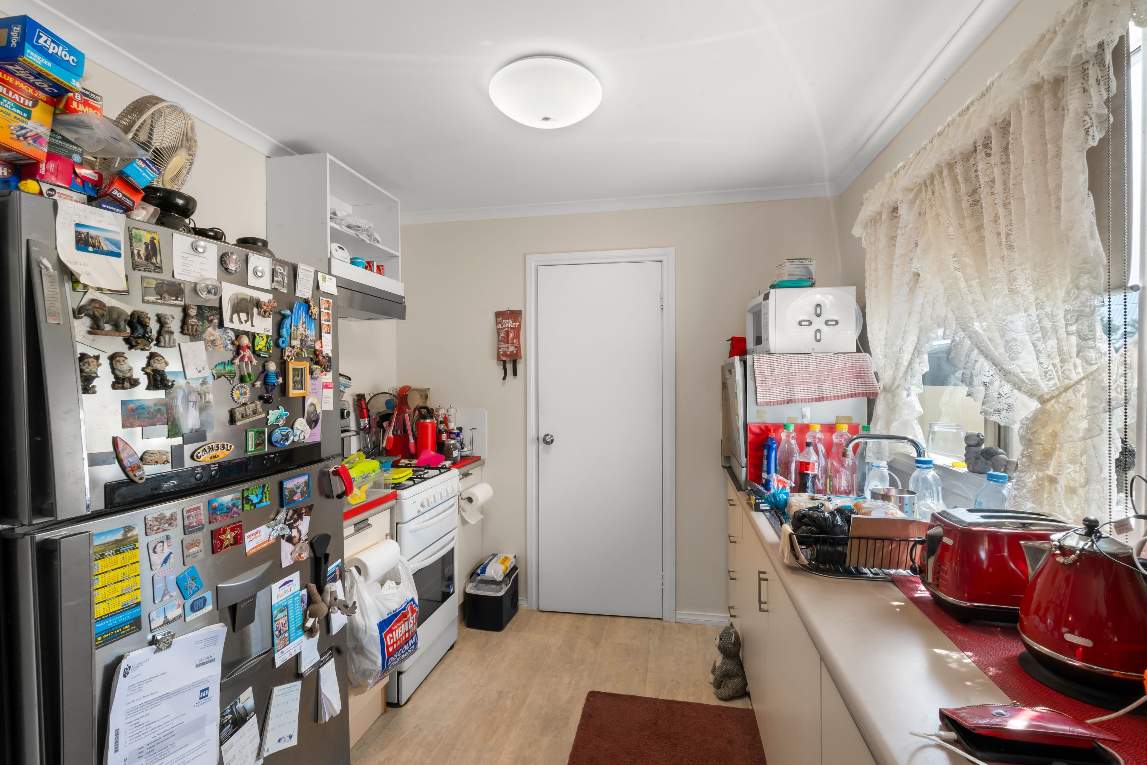 17 Clifton Street , Euroa VIC 3666, Euroa - Thumbnail 6