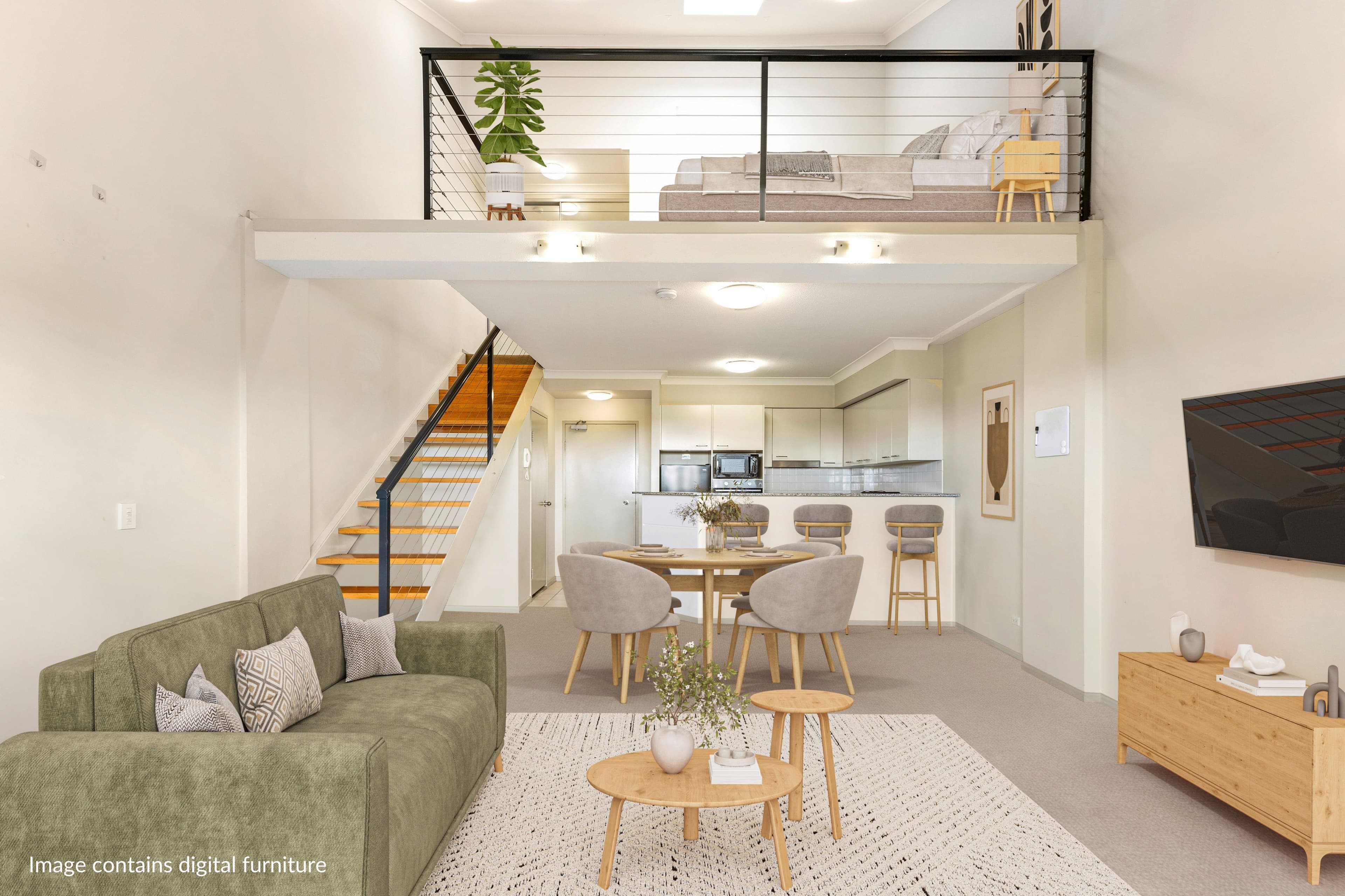 214-220 Princes Highway , Fairy Meadow NSW 2519, Fairy Meadow - Thumbnail 2