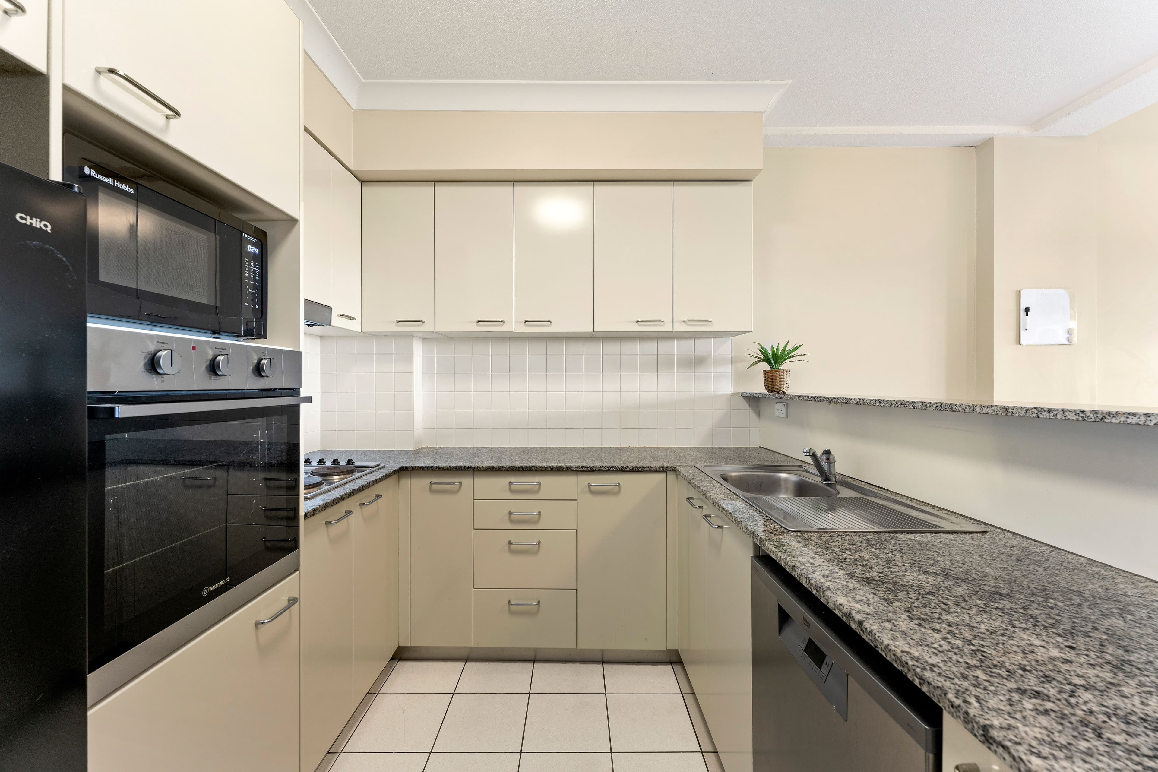 214-220 Princes Highway , Fairy Meadow NSW 2519, Fairy Meadow - Thumbnail 4
