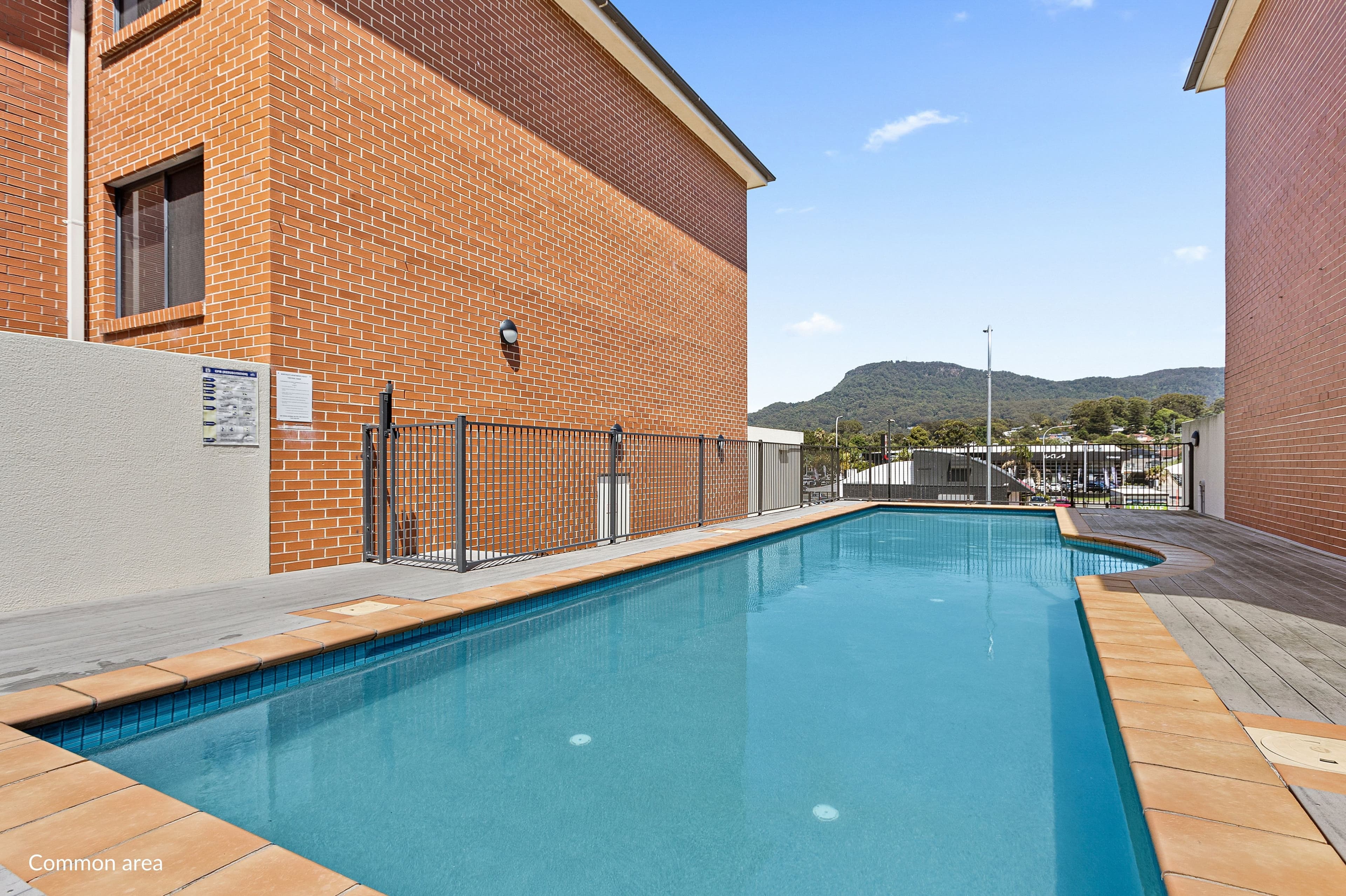 214-220 Princes Highway , Fairy Meadow NSW 2519, Fairy Meadow - Thumbnail 7