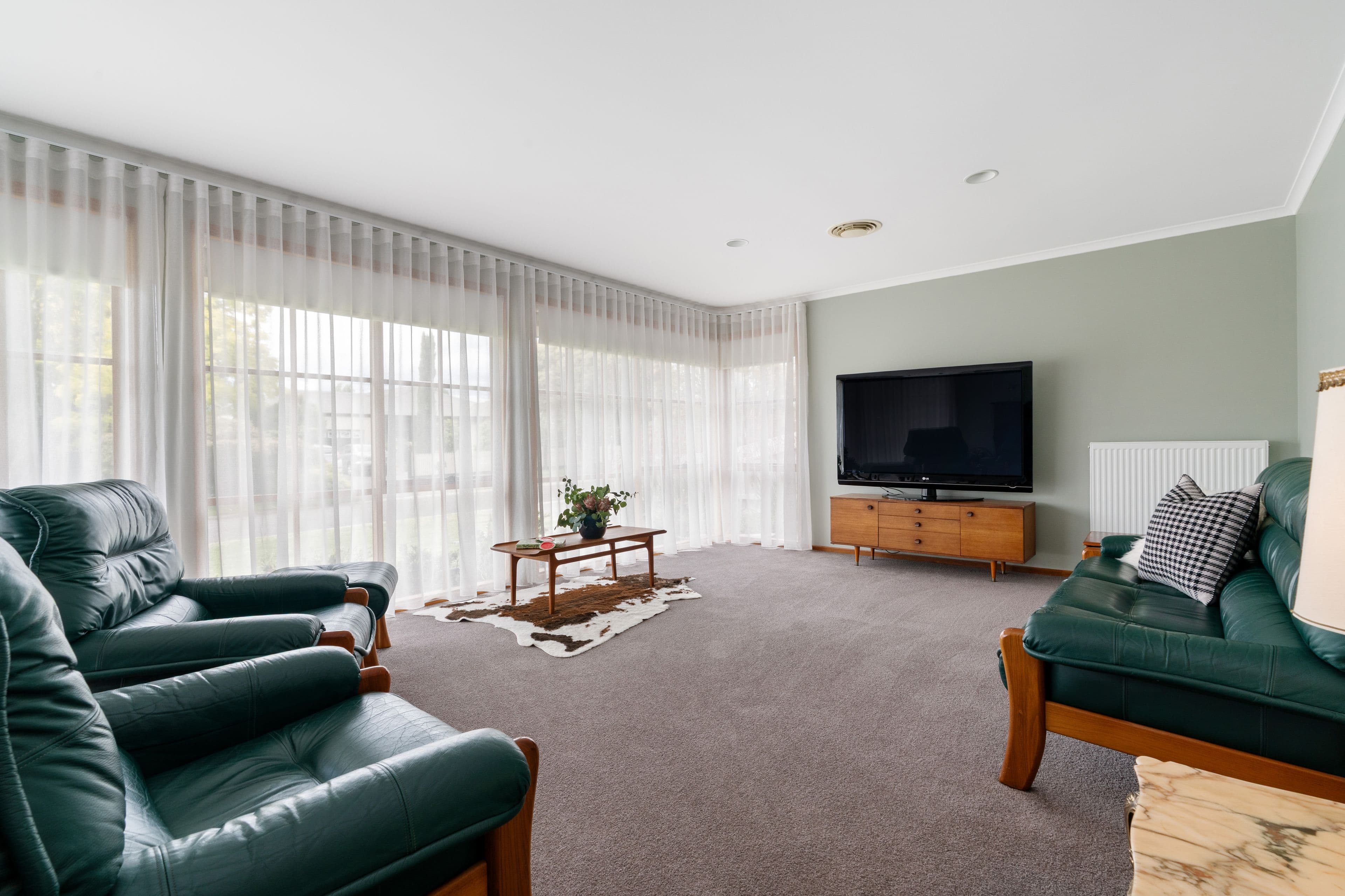 6 Arthur Court , Skye VIC 3977, Skye - Thumbnail 2