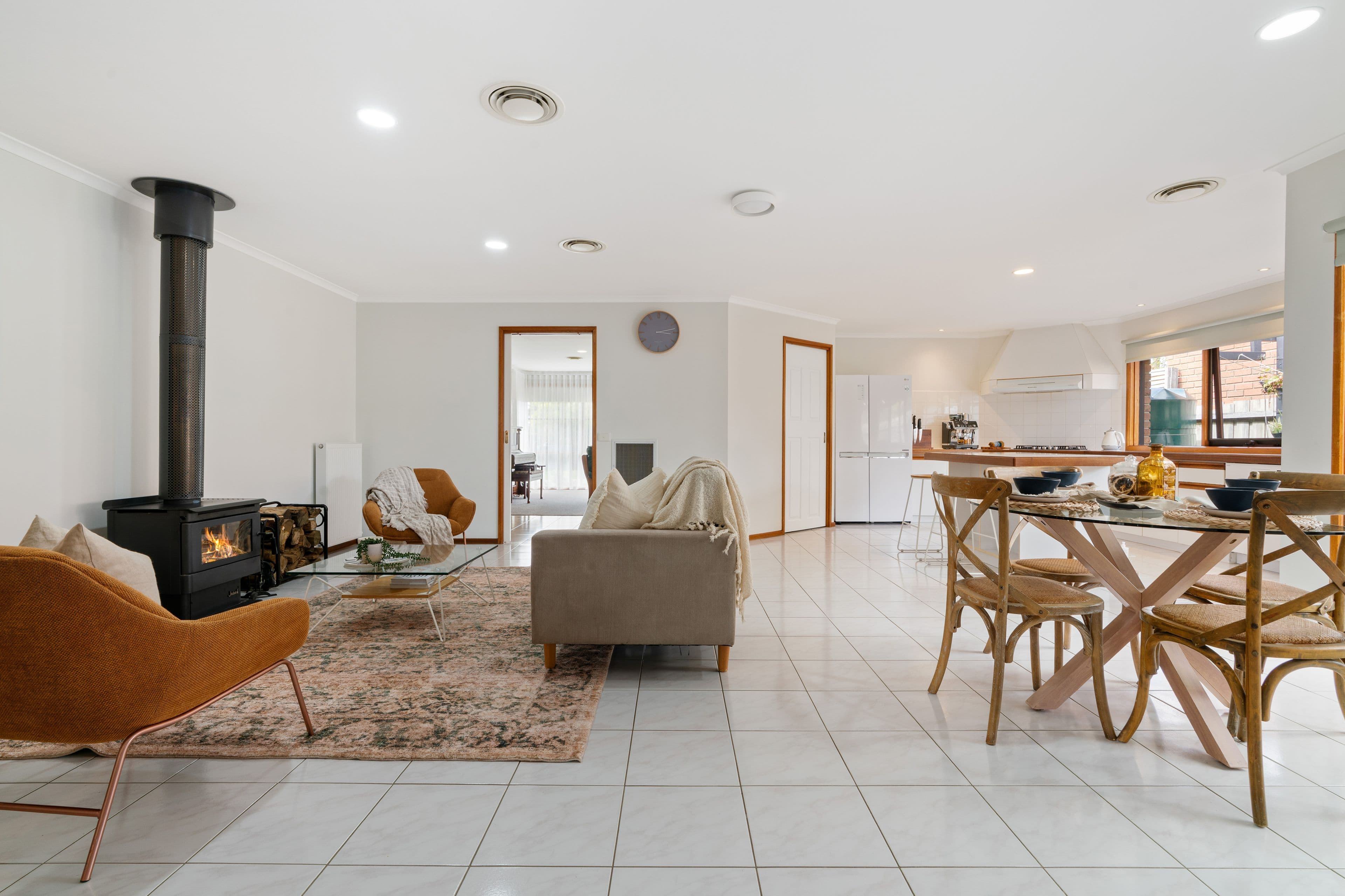 6 Arthur Court , Skye VIC 3977, Skye - Thumbnail 6