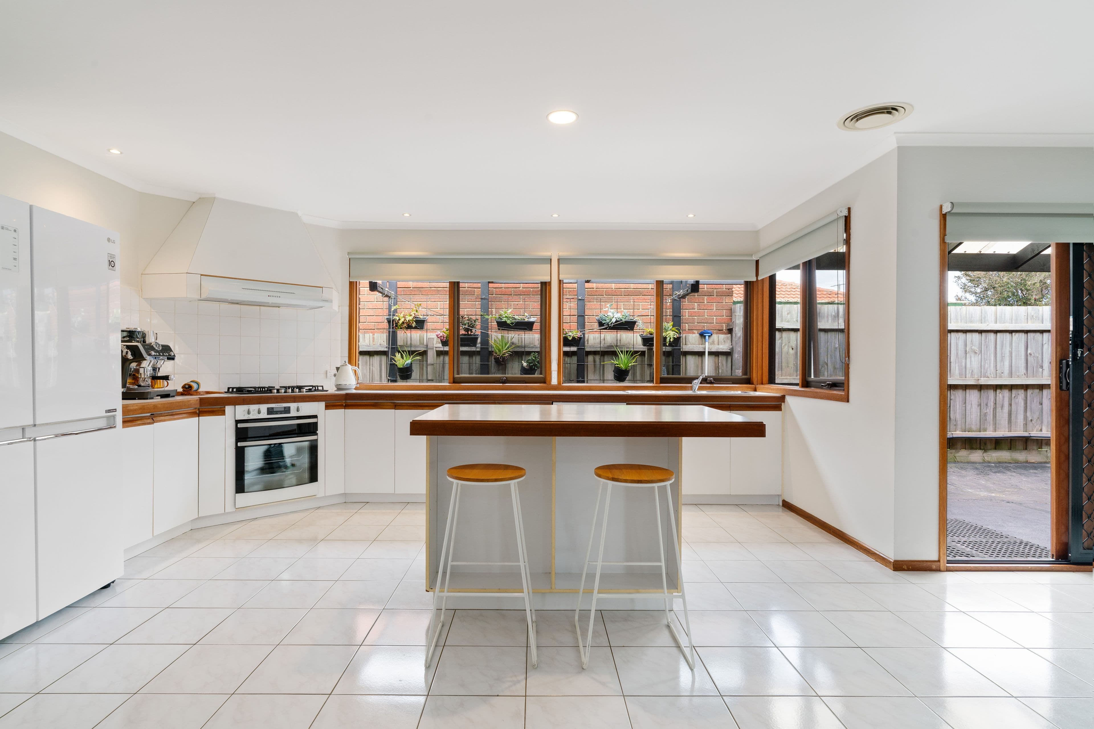 6 Arthur Court , Skye VIC 3977, Skye - Thumbnail 7