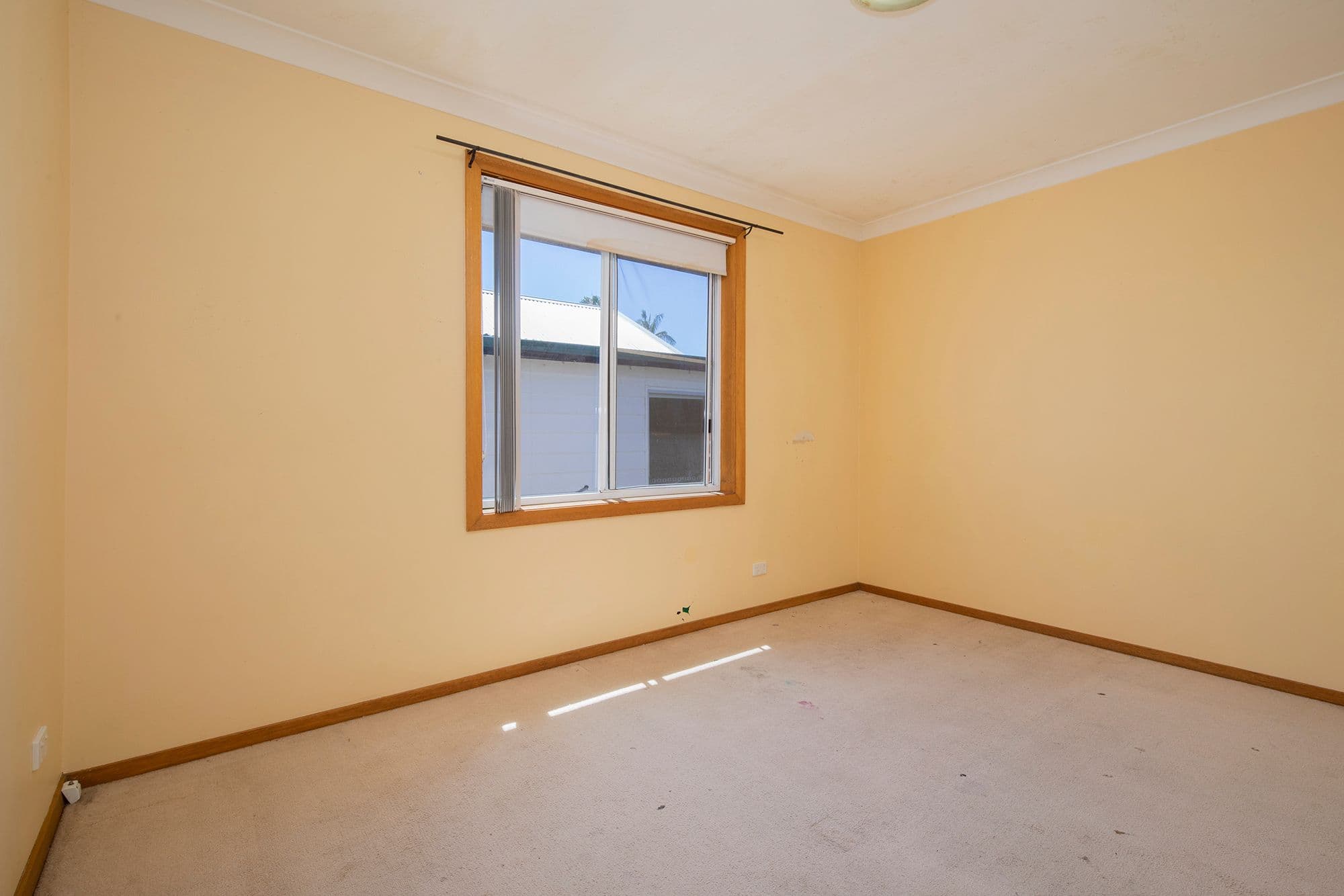 10 Buxton Street , Adamstown NSW 2289, Adamstown - Thumbnail 2