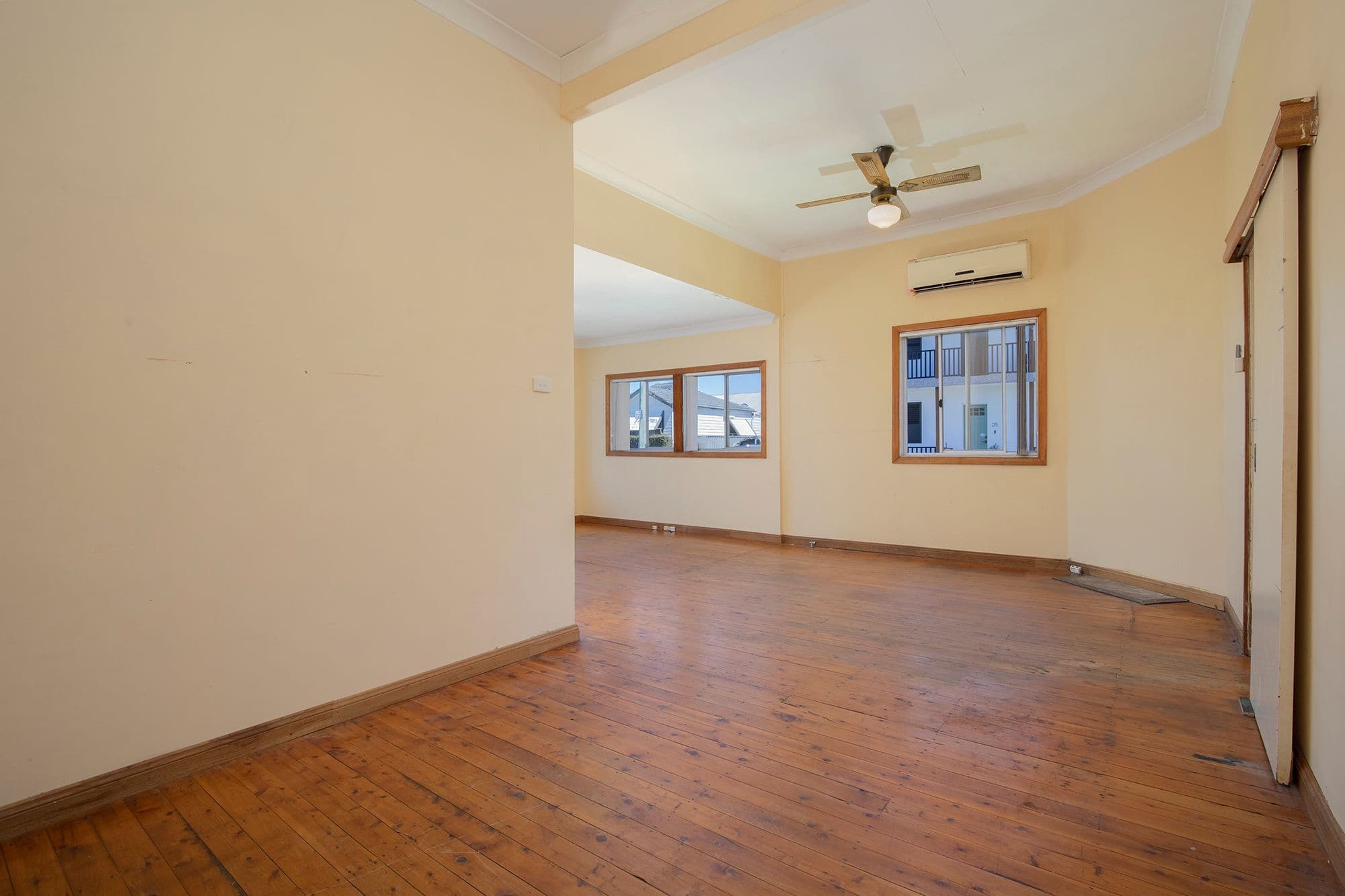 10 Buxton Street , Adamstown NSW 2289, Adamstown - Thumbnail 6