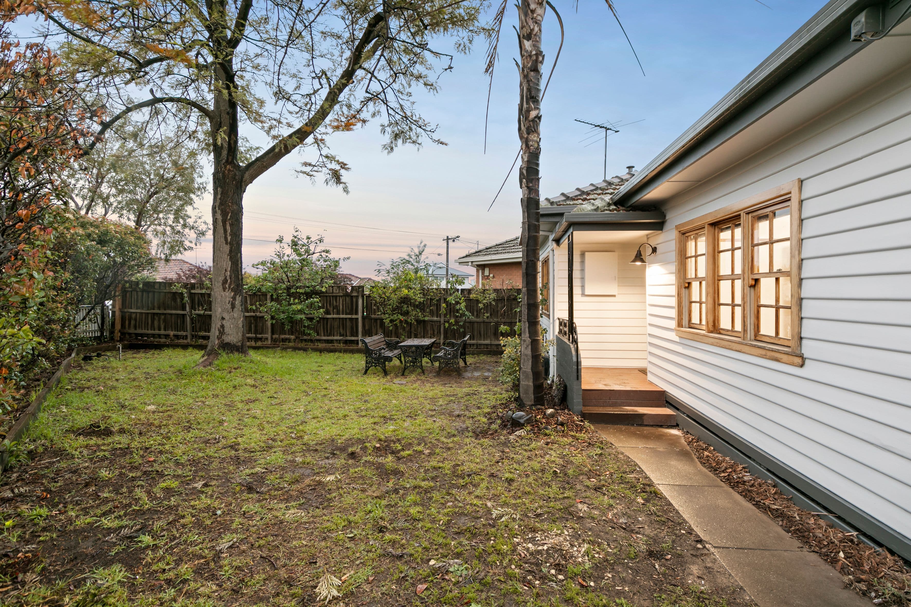 1 Toxteth Park Street , Coburg North VIC 3058, Coburg North - Thumbnail 3