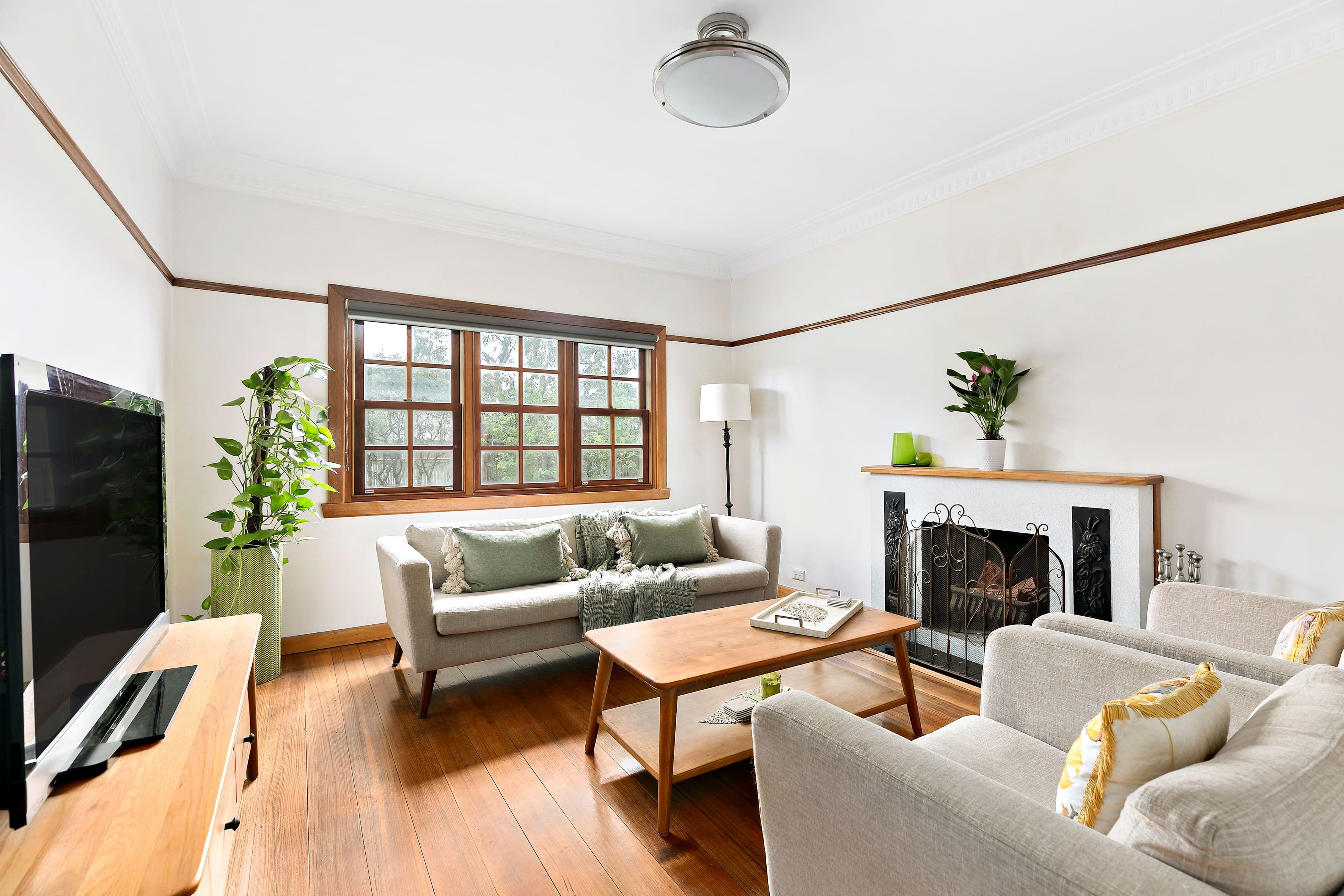 1 Toxteth Park Street , Coburg North VIC 3058, Coburg North - Thumbnail 5