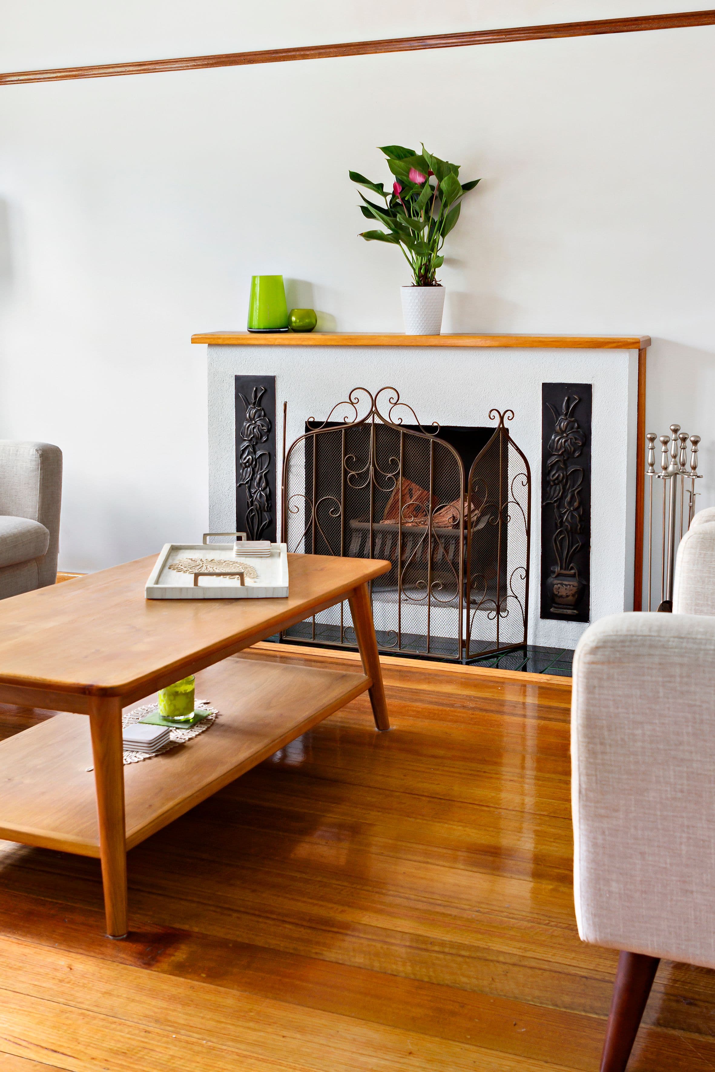 1 Toxteth Park Street , Coburg North VIC 3058, Coburg North - Thumbnail 7